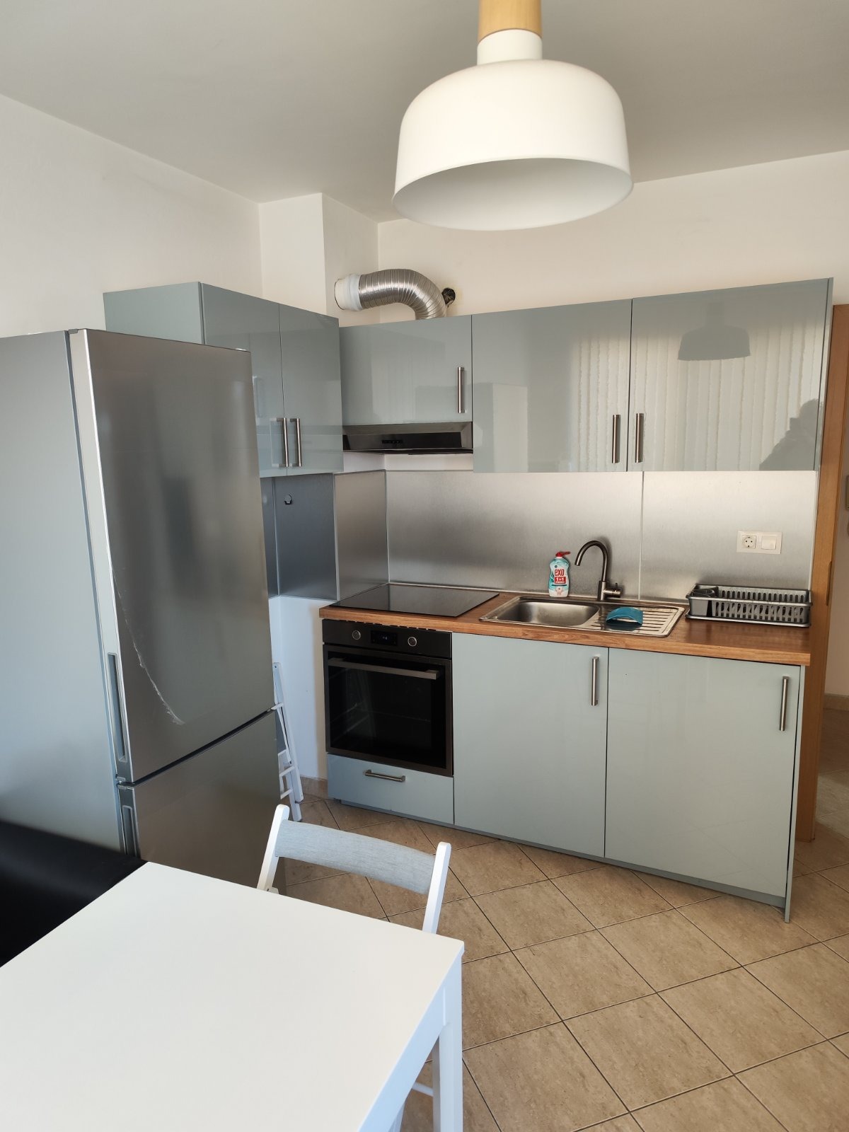 ���� ��� ���� 2-����� | Imot.bg � ����������� 1