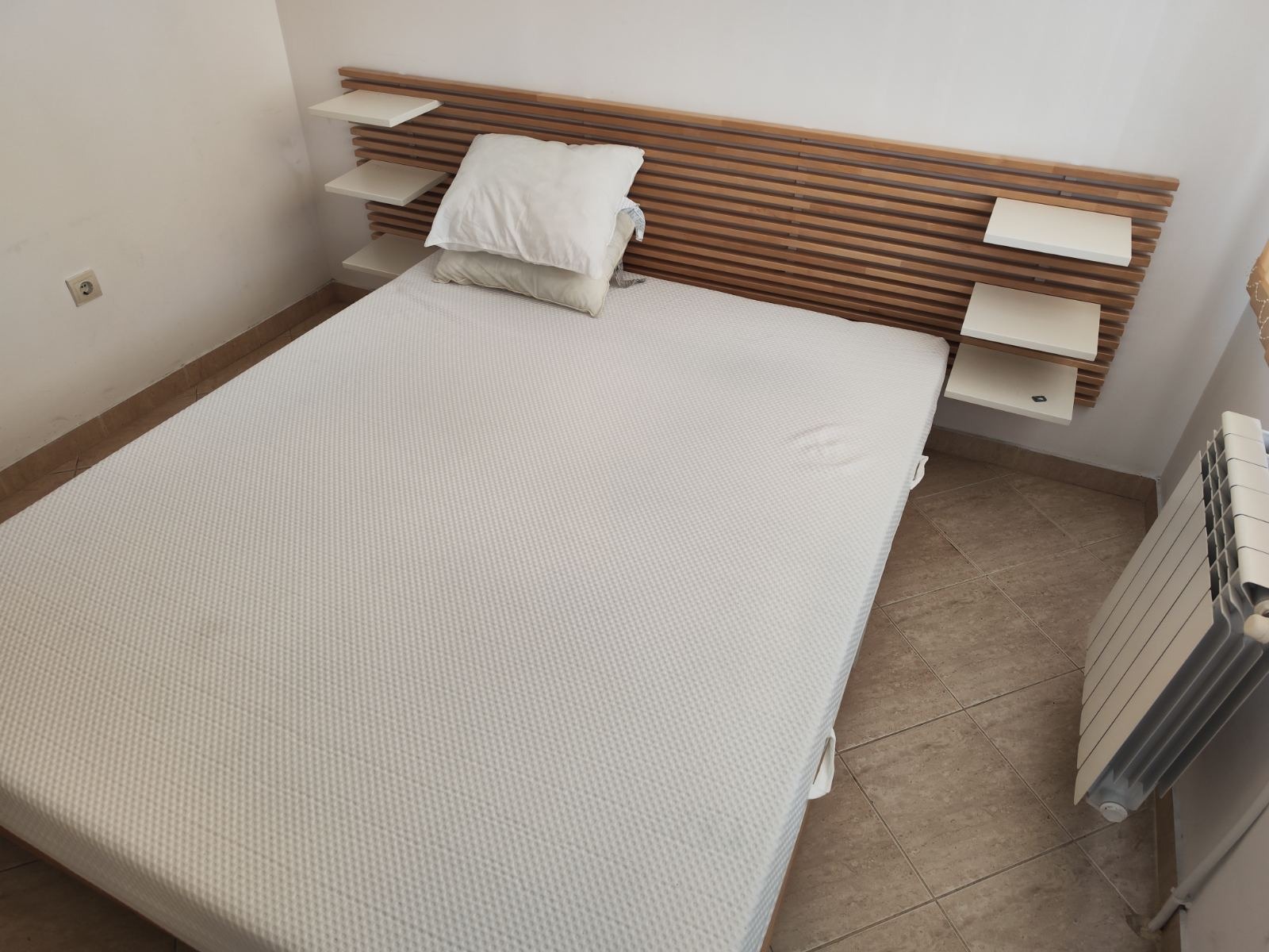 ���� ��� ���� 2-����� | Imot.bg � ����������� 5