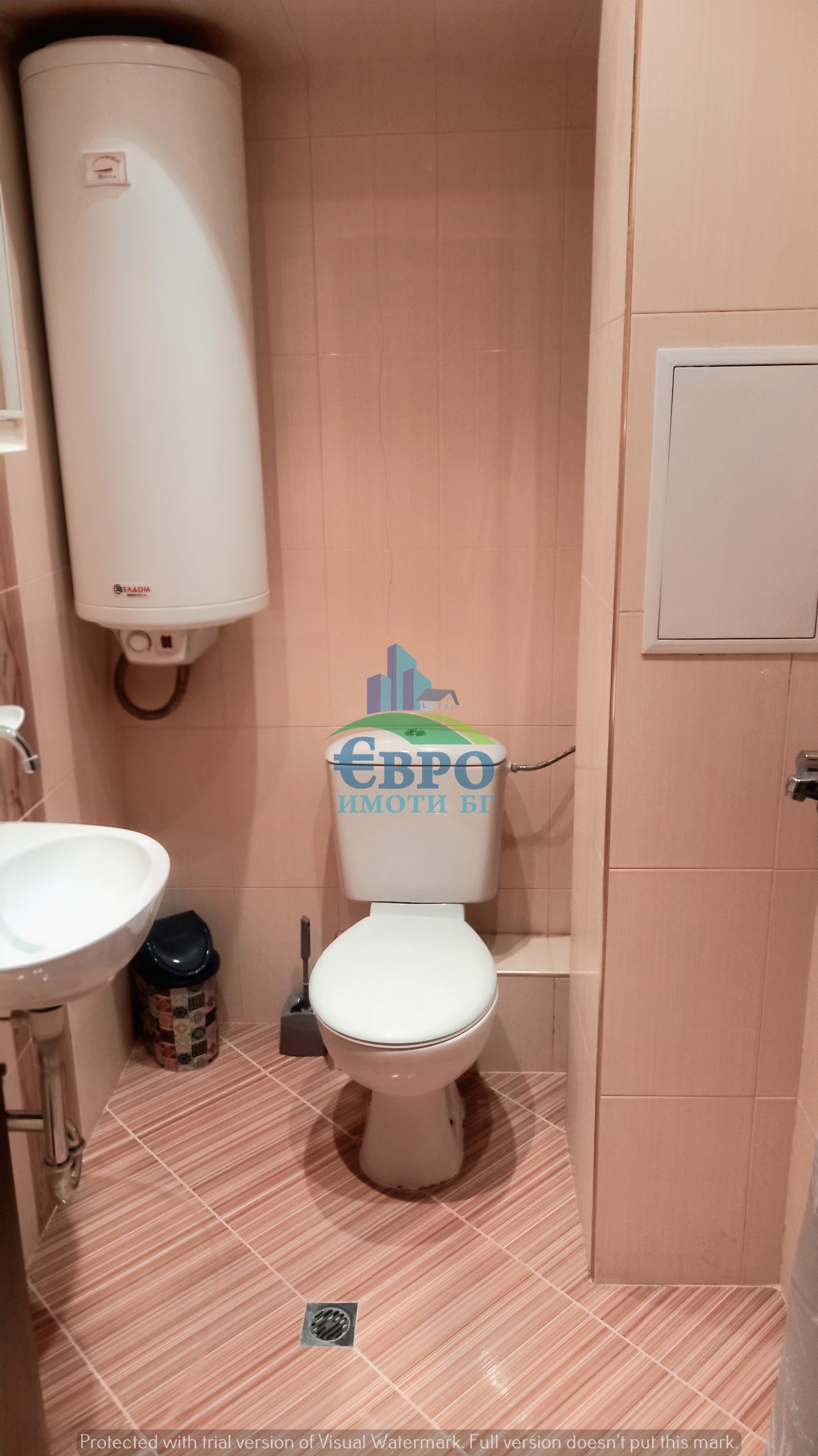 ���� ��� ���� 2-����� | Imot.bg � ����������� 8