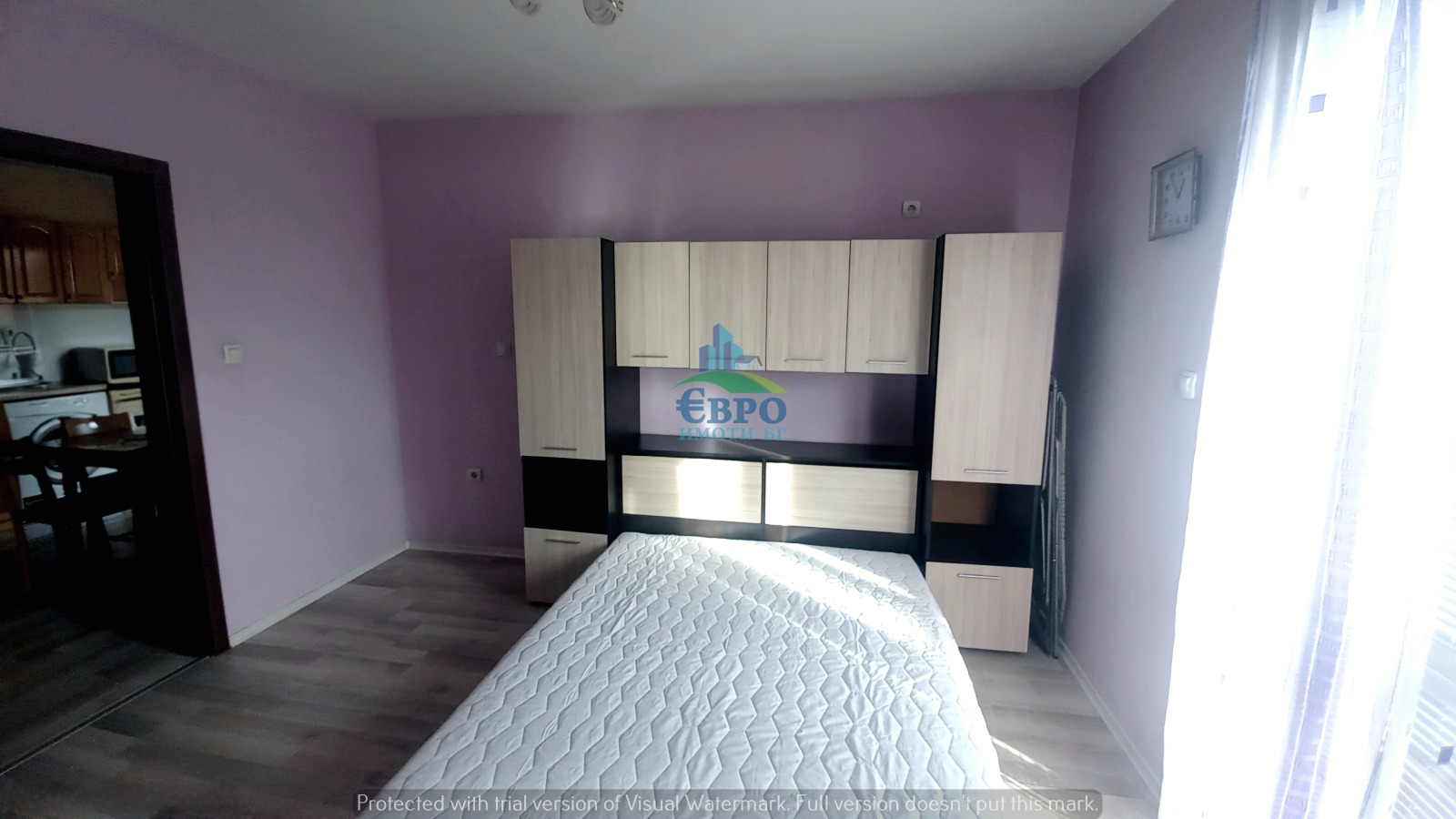 ���� ��� ���� 2-����� | Imot.bg � ����������� 4