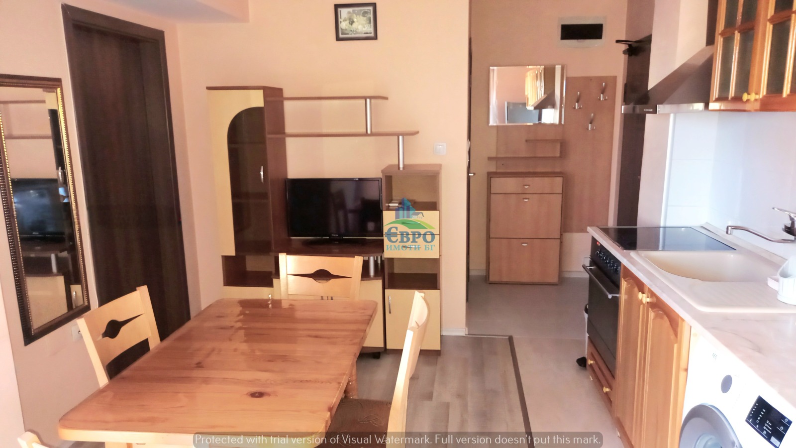 ���� ��� ���� 2-����� | Imot.bg � ����������� 6