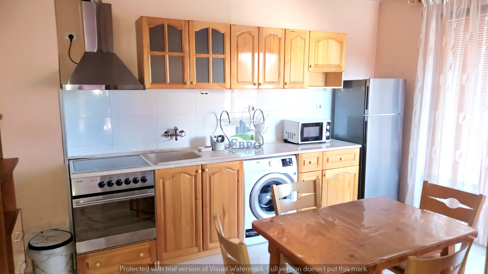 ���� ��� ���� 2-����� | Imot.bg � ����������� 5