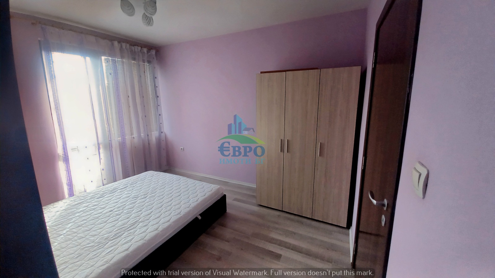 ���� ��� ���� 2-����� | Imot.bg � ����������� 3