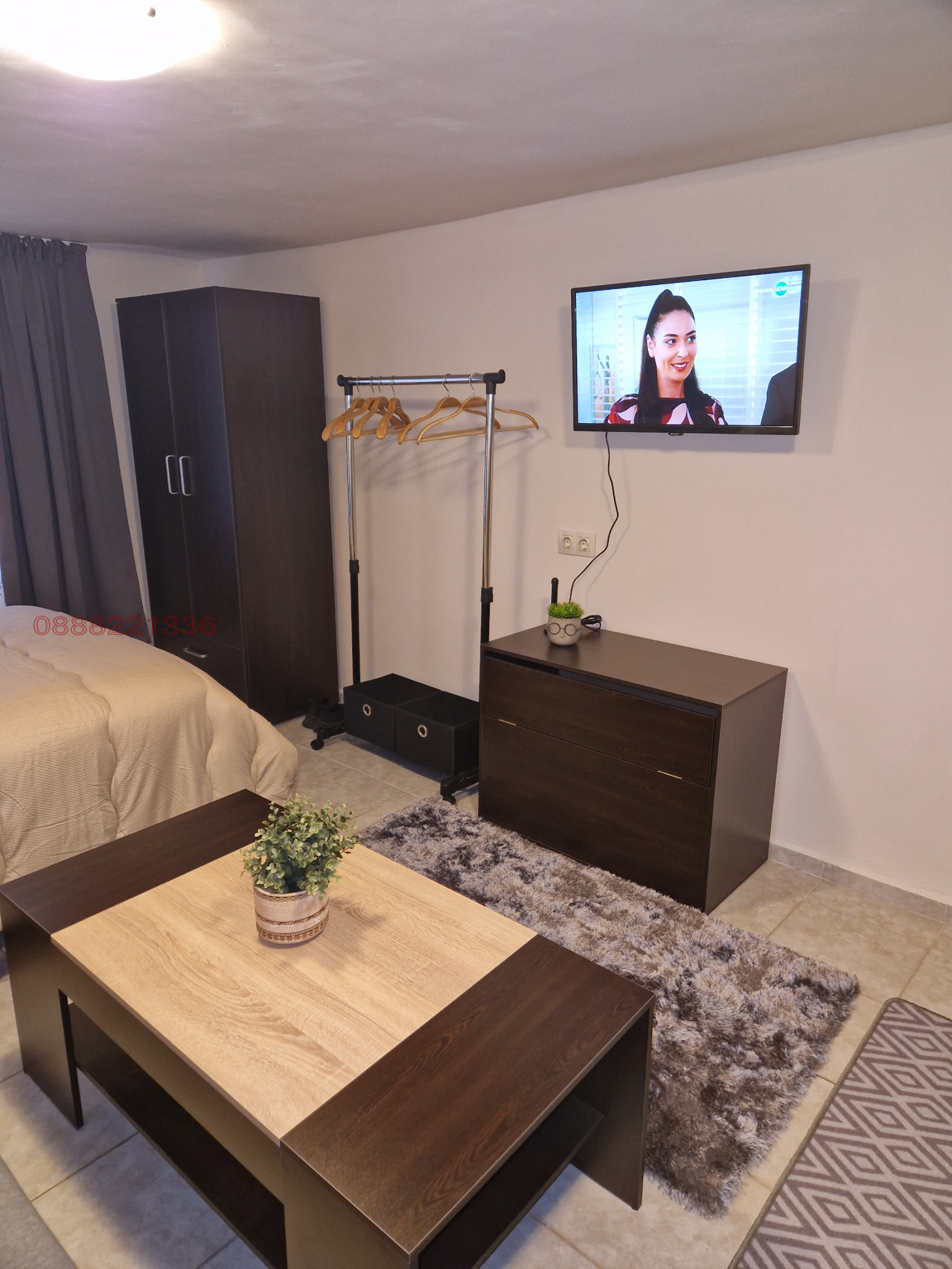 ���� ��� ���� 2-����� | Imot.bg � ����������� 12