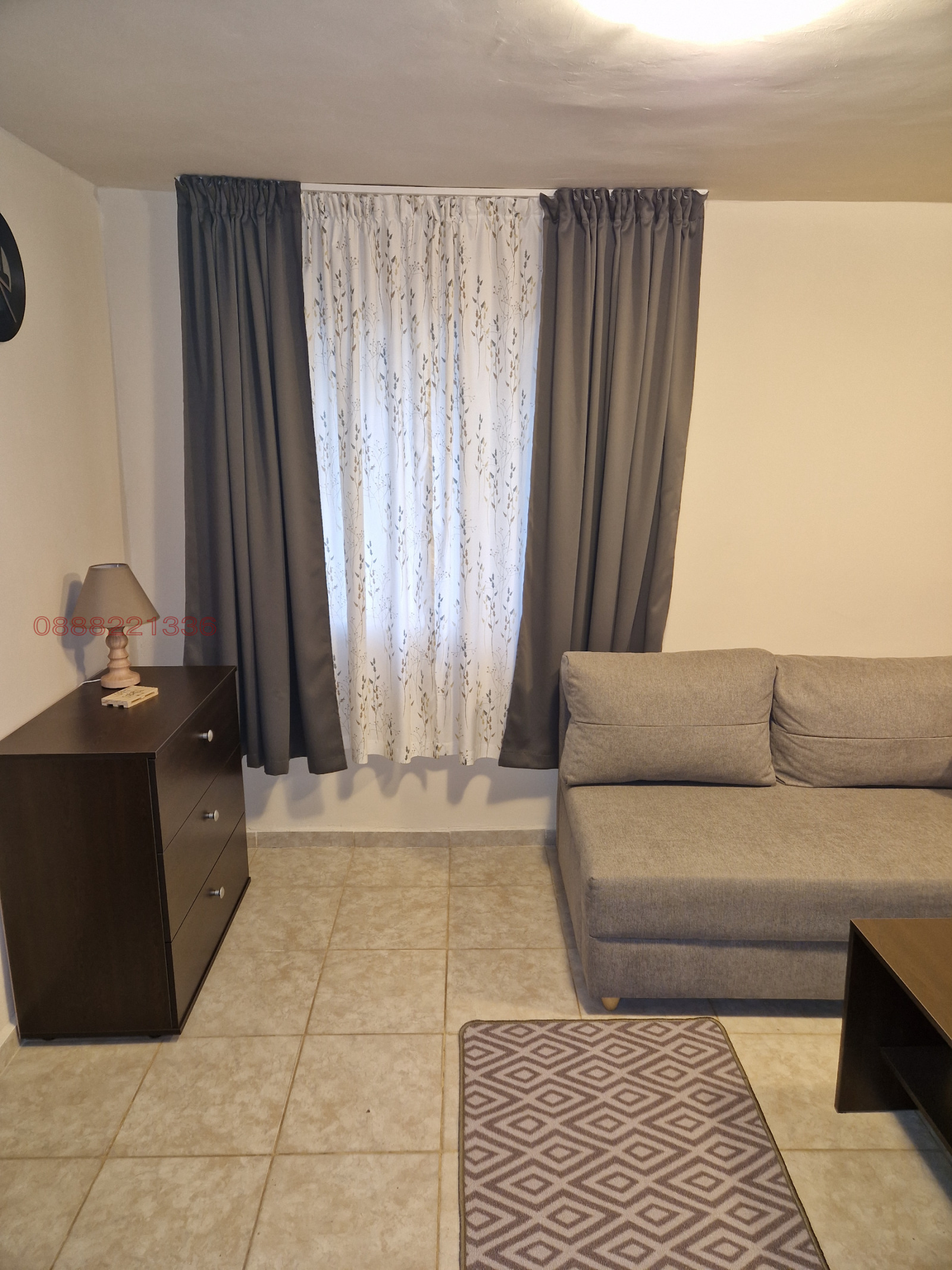 ���� ��� ���� 2-����� | Imot.bg � ����������� 9