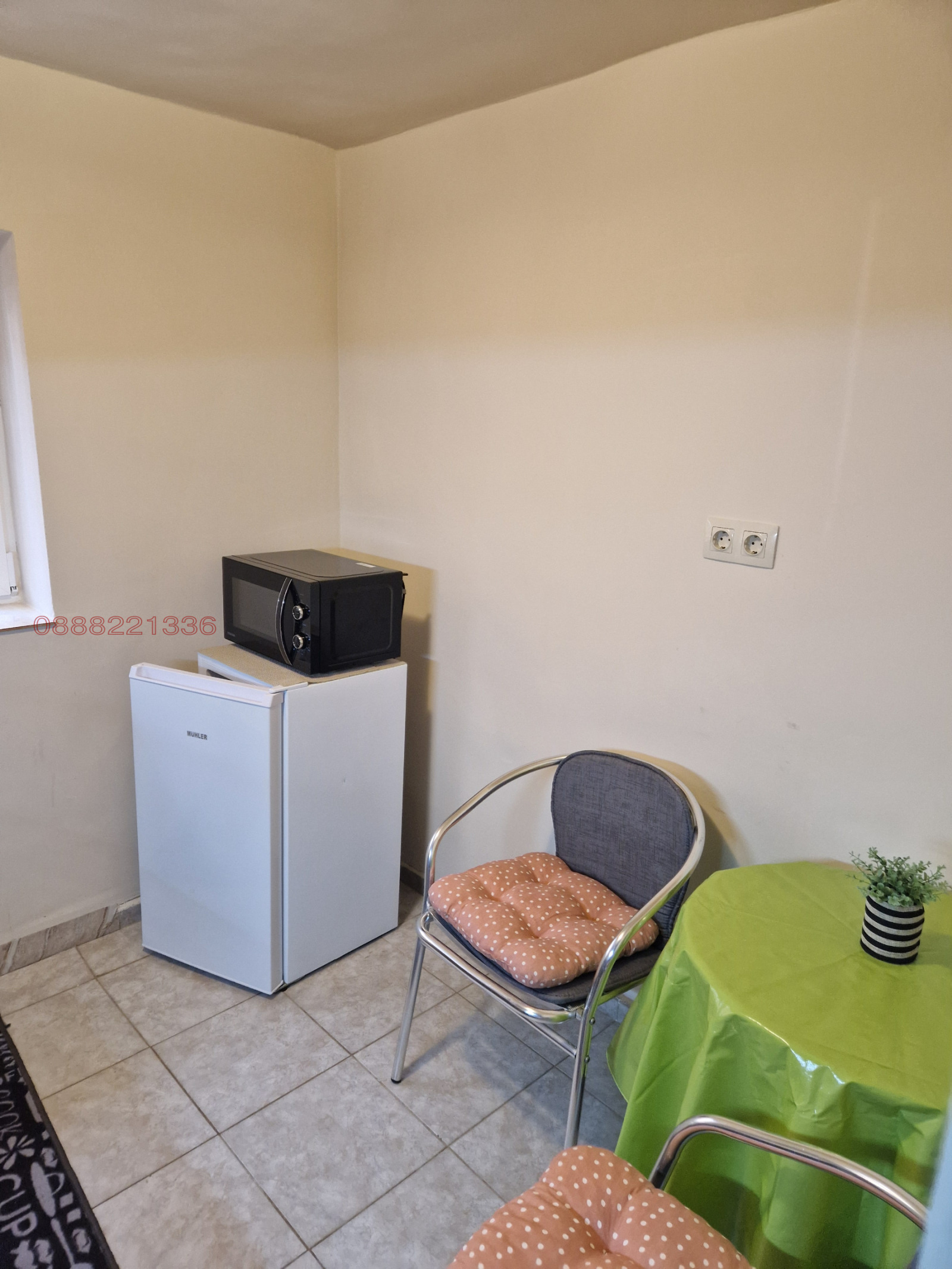 ���� ��� ���� 2-����� | Imot.bg � ����������� 16