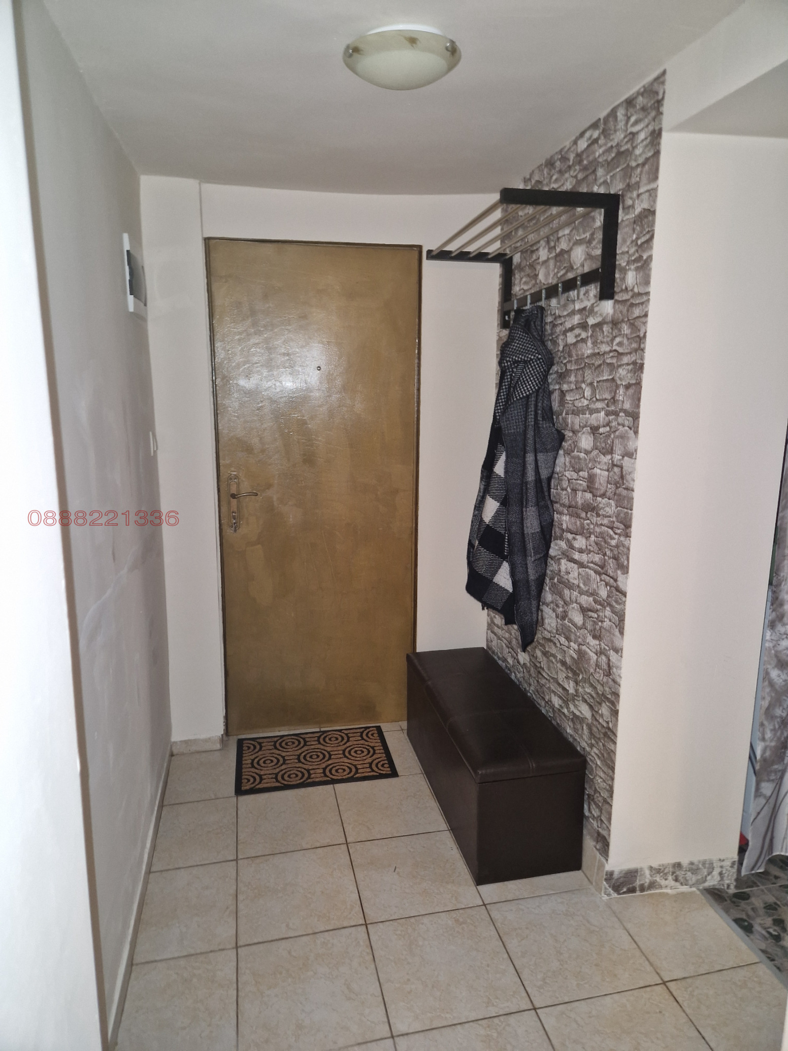 ���� ��� ���� 2-����� | Imot.bg � ����������� 2