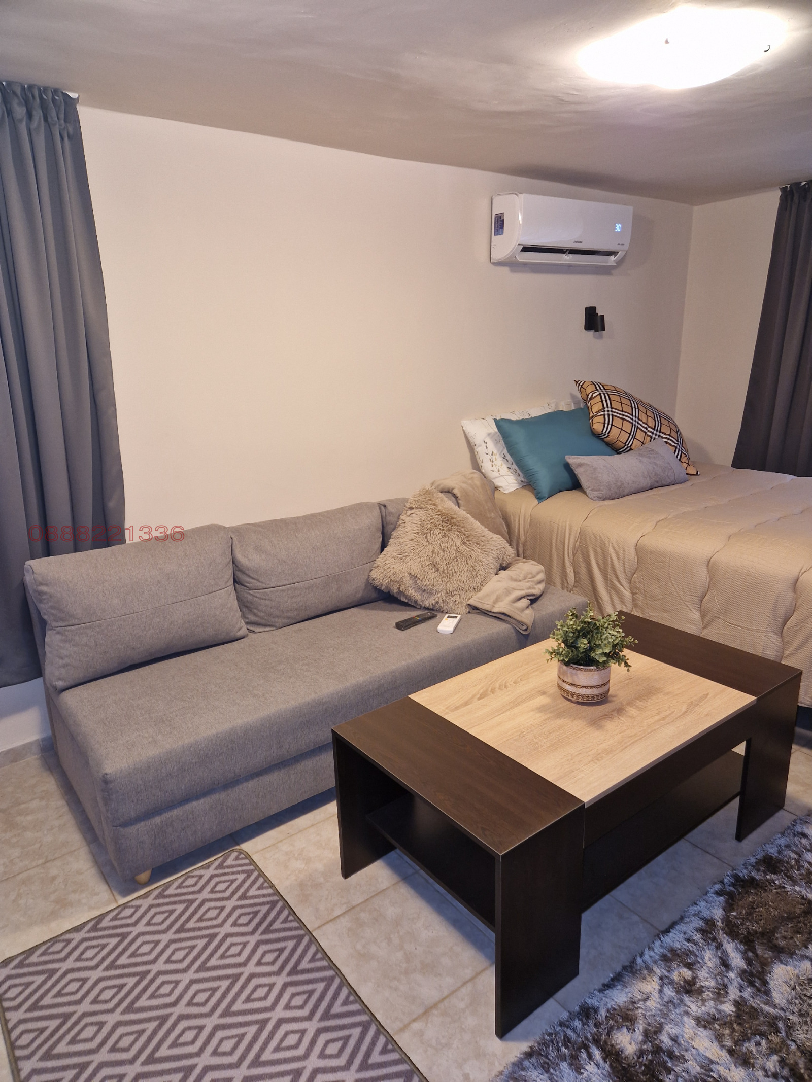 ���� ��� ���� 2-����� | Imot.bg � ����������� 10