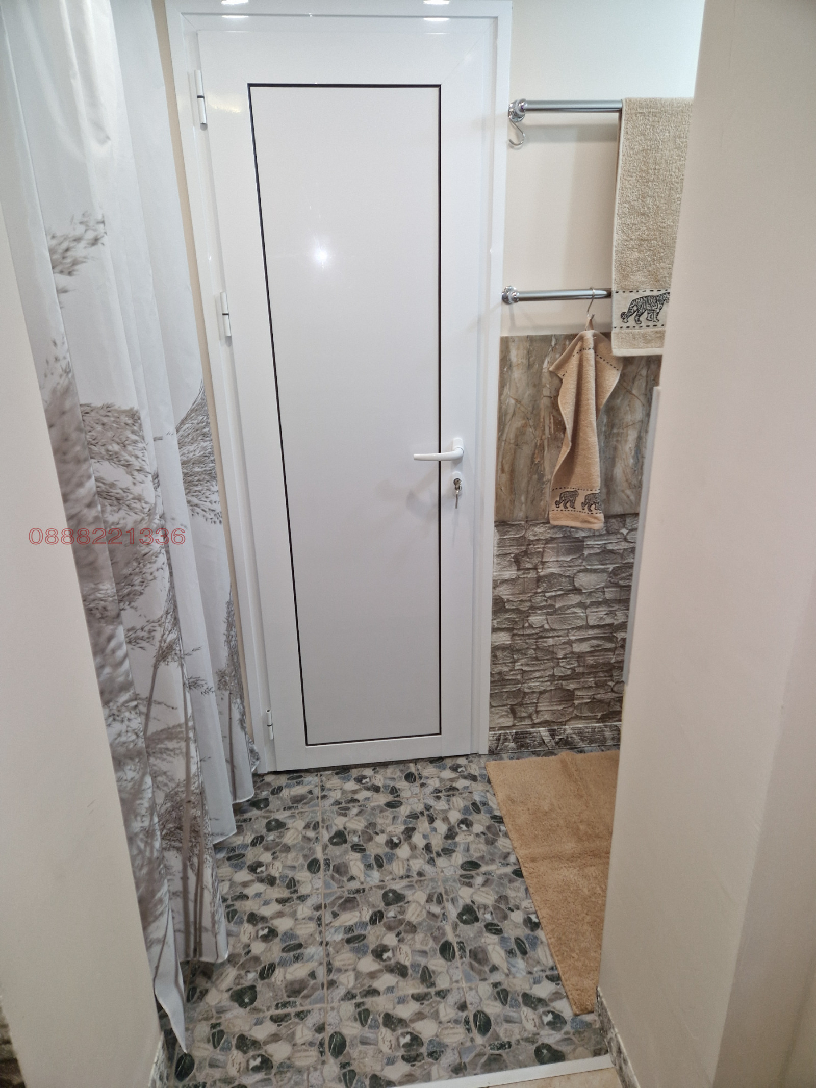 ���� ��� ���� 2-����� | Imot.bg � ����������� 8