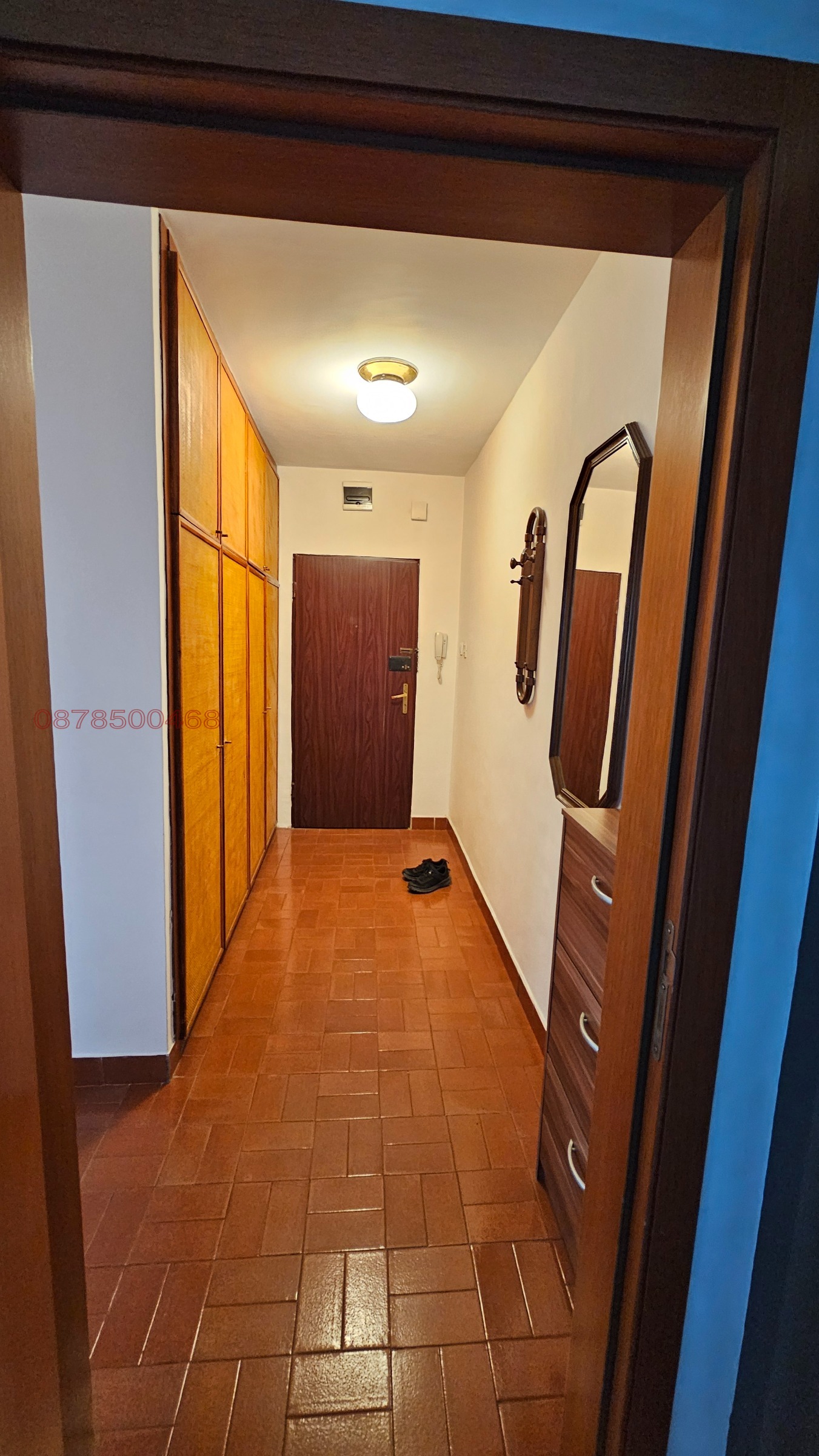 ���� ��� ���� 2-����� | Imot.bg � ����������� 7