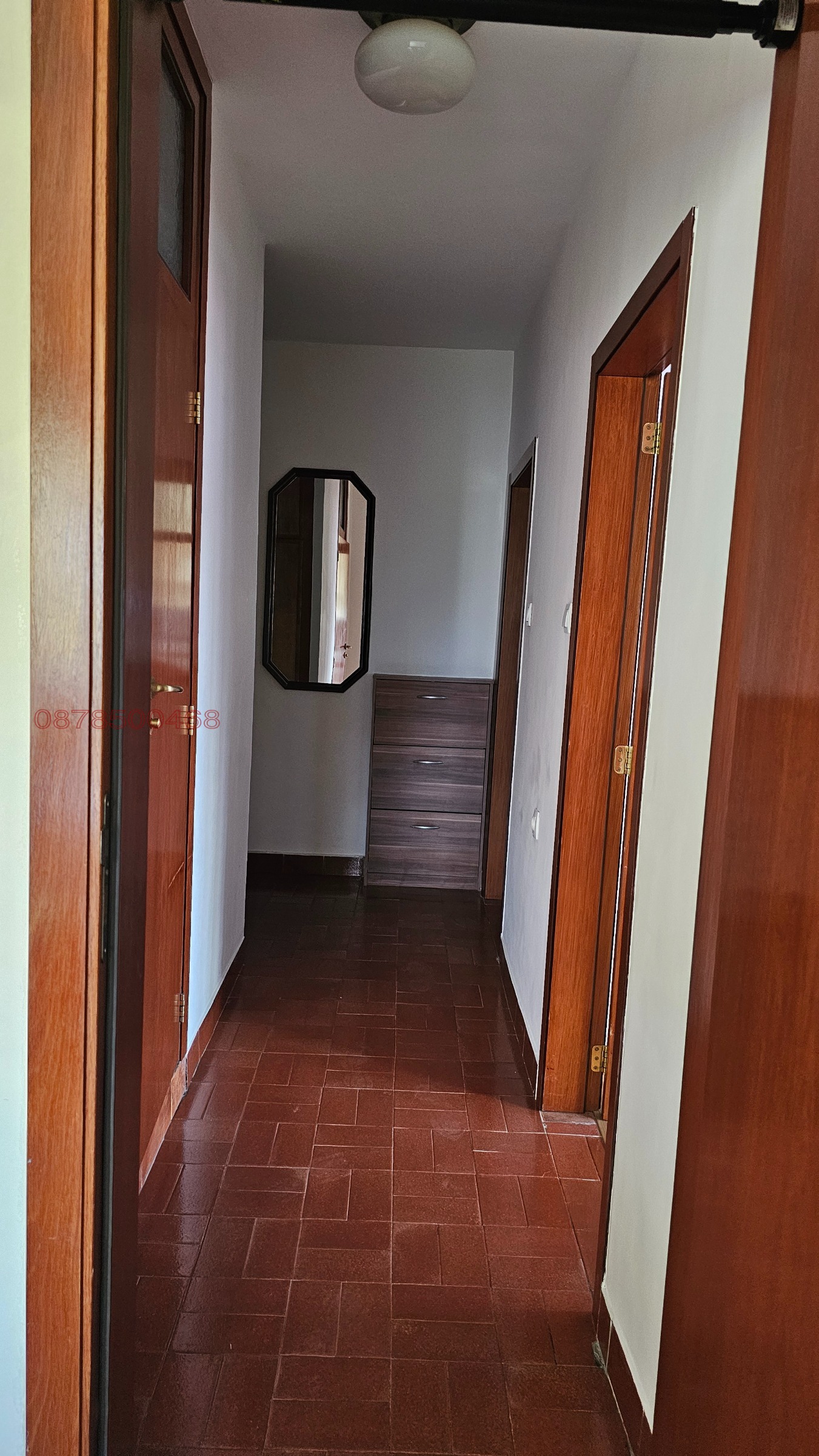���� ��� ���� 2-����� | Imot.bg � ����������� 9