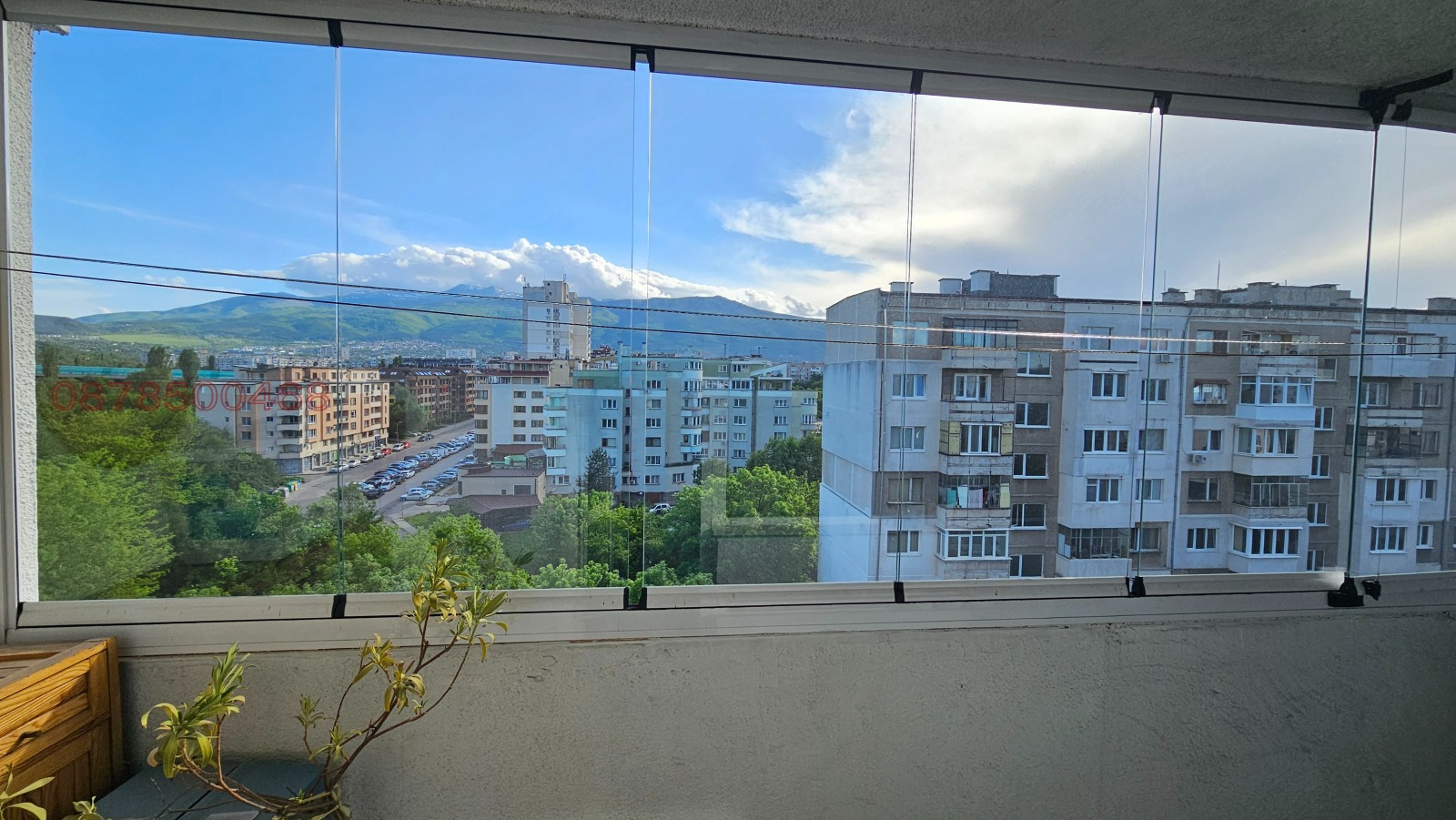 ���� ��� ���� 2-����� | Imot.bg � ����������� 17