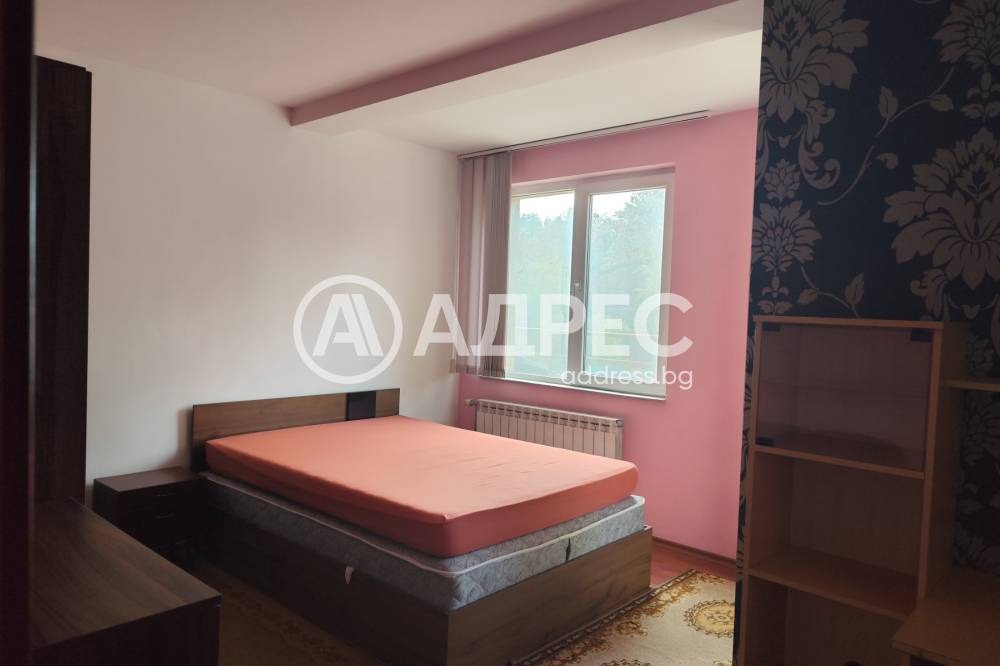 ���� ��� ���� 2-����� | Imot.bg � ����������� 3