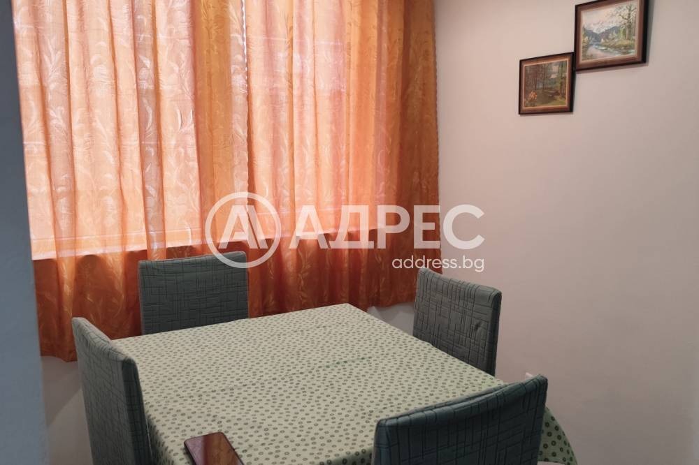 ���� ��� ���� 2-����� | Imot.bg � ����������� 2