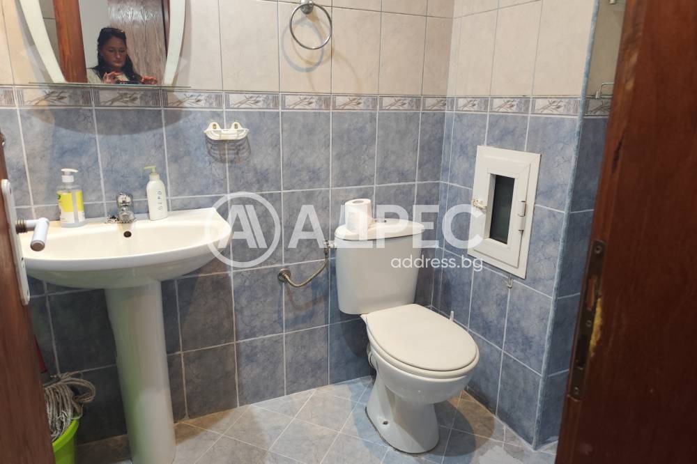 ���� ��� ���� 2-����� | Imot.bg � ����������� 7