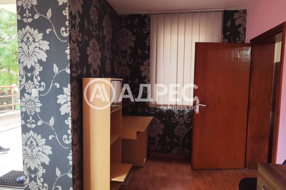 ���� ��� ���� 2-����� | Imot.bg � ����������� 4