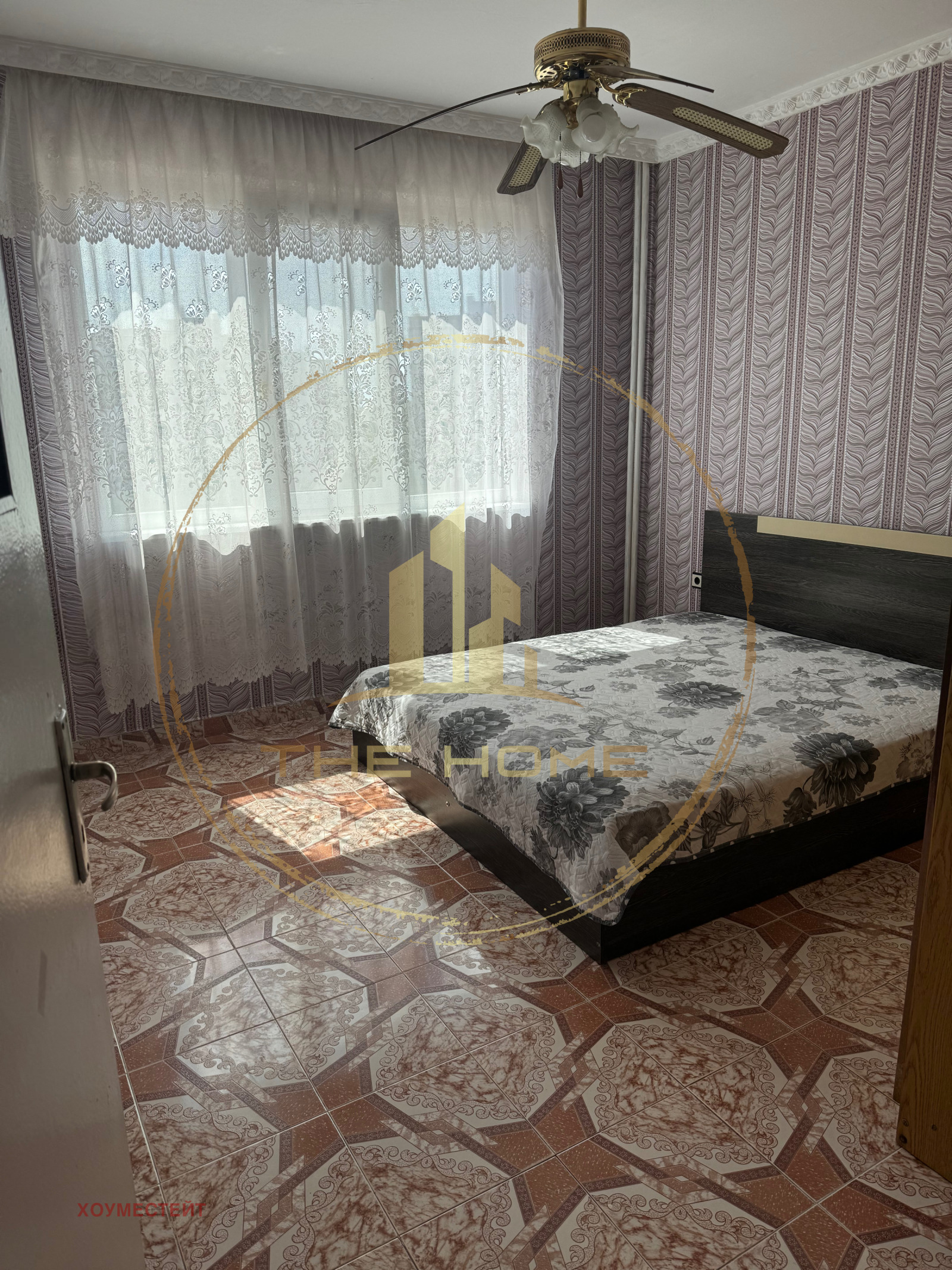 ���� ��� ���� 3-����� | Imot.bg � ����������� 3