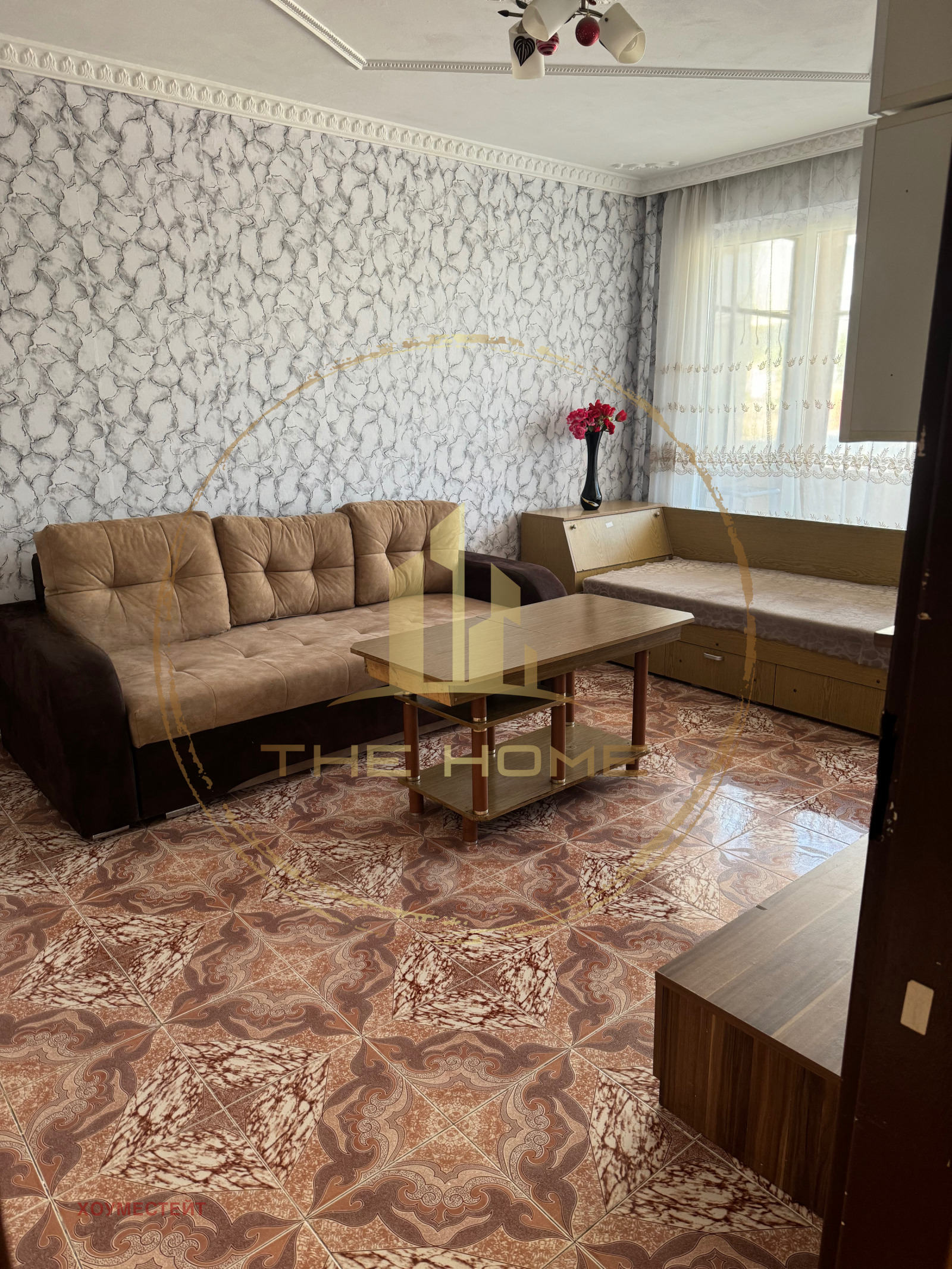 ���� ��� ���� 3-����� | Imot.bg � ����������� 1