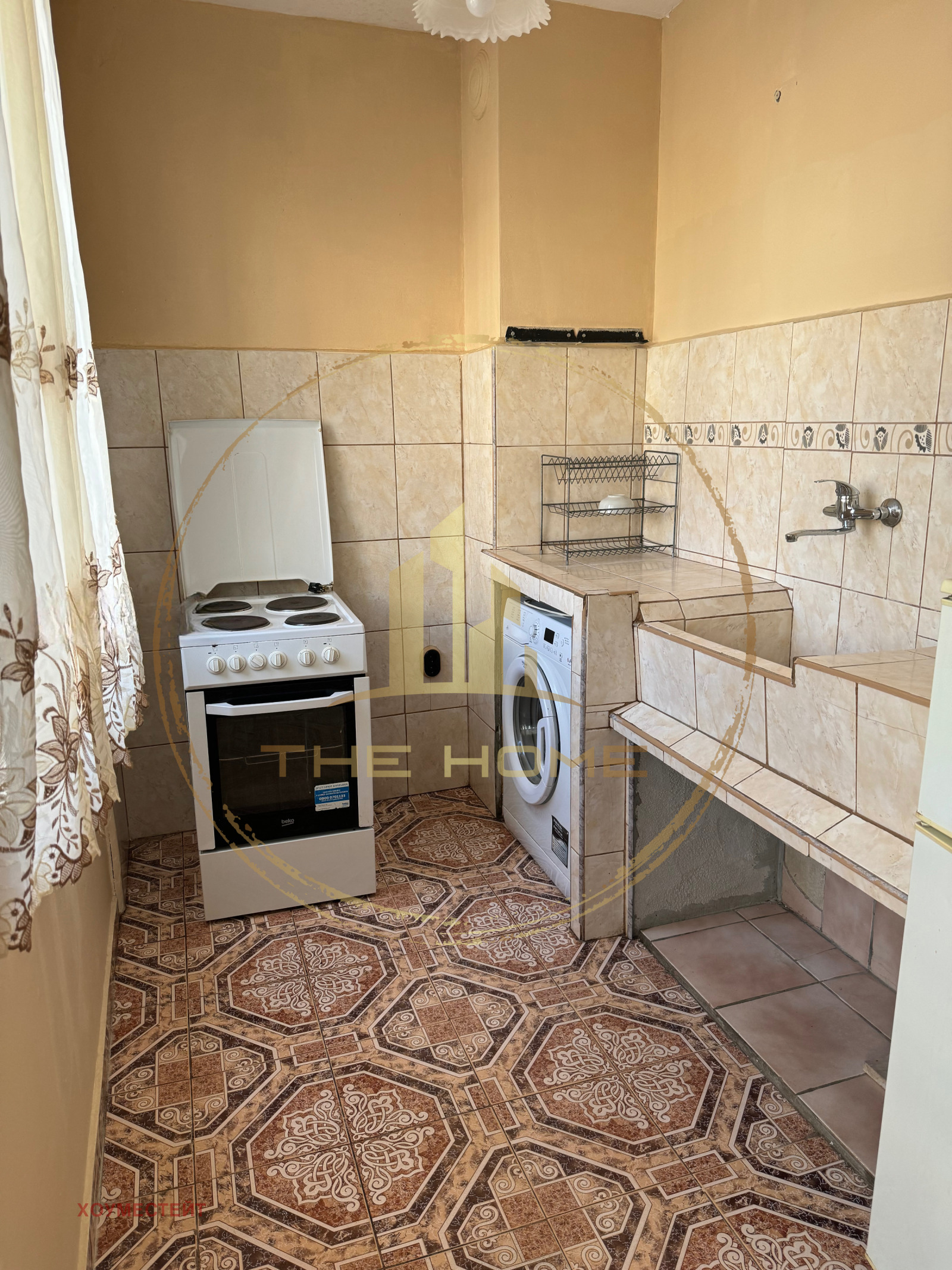 ���� ��� ���� 3-����� | Imot.bg � ����������� 5