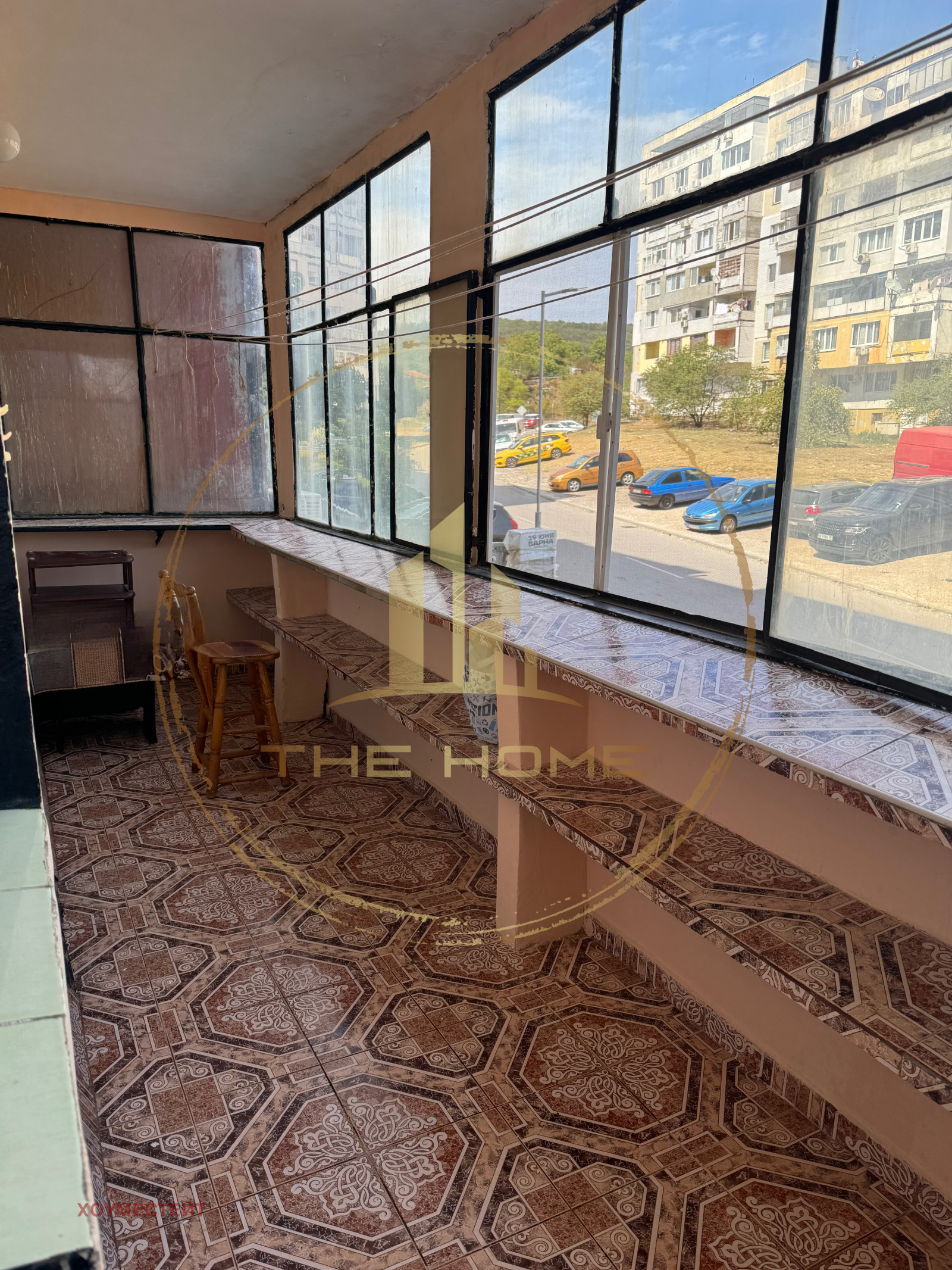 ���� ��� ���� 3-����� | Imot.bg � ����������� 4