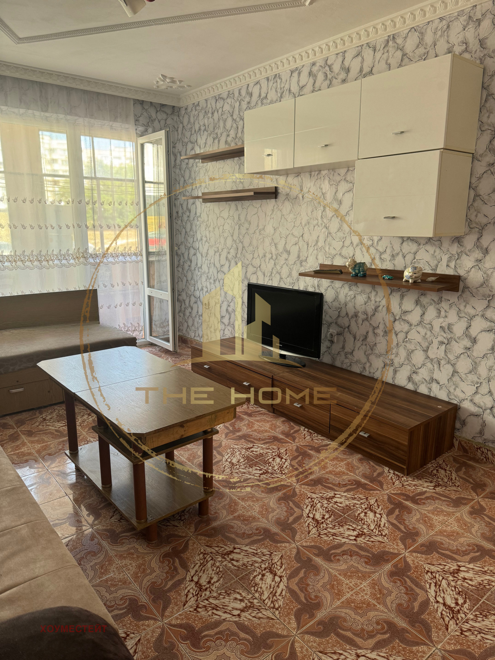 ���� ��� ���� 3-����� | Imot.bg � ����������� 2