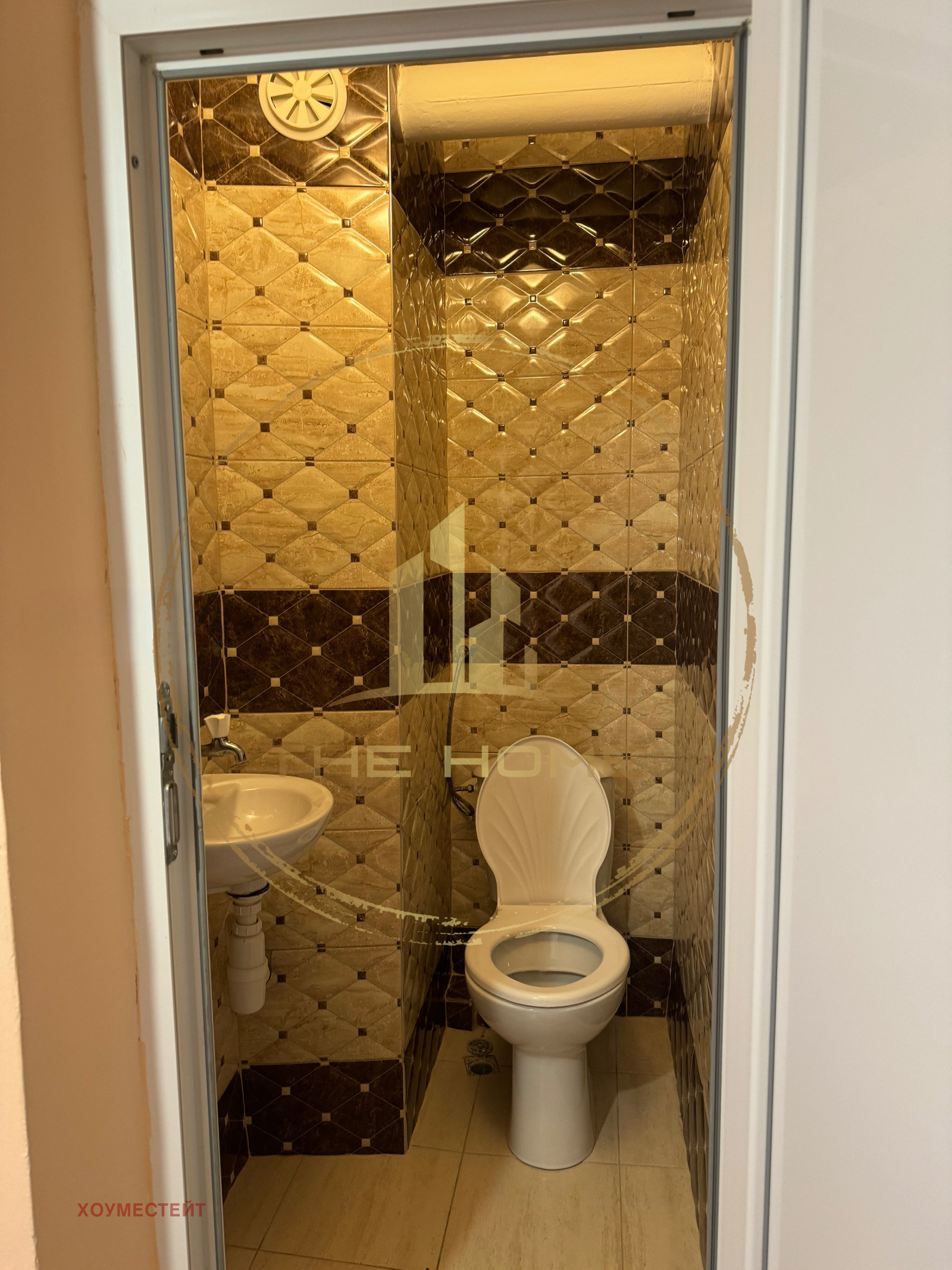 ���� ��� ���� 3-����� | Imot.bg � ����������� 6