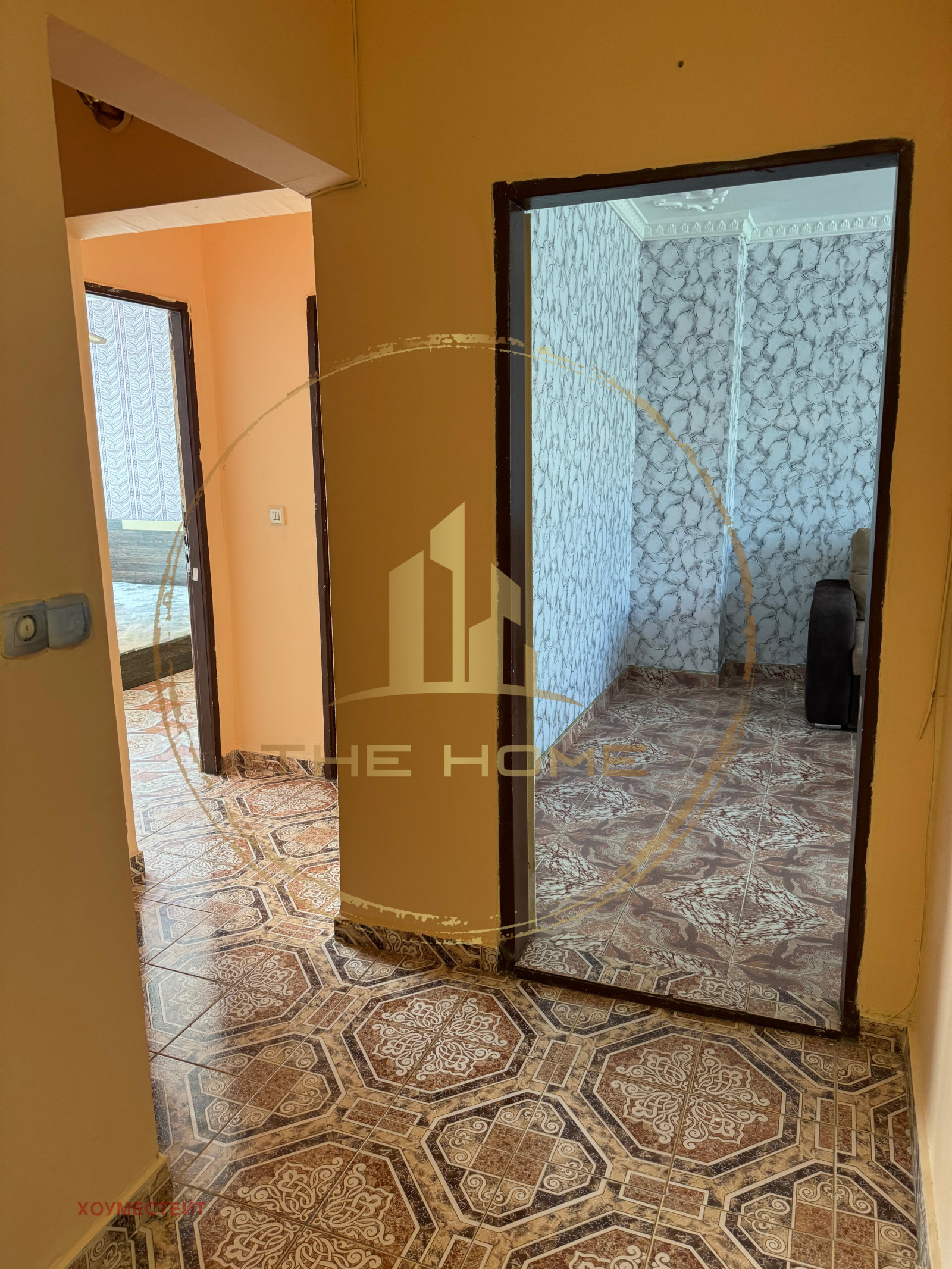 ���� ��� ���� 3-����� | Imot.bg � ����������� 7