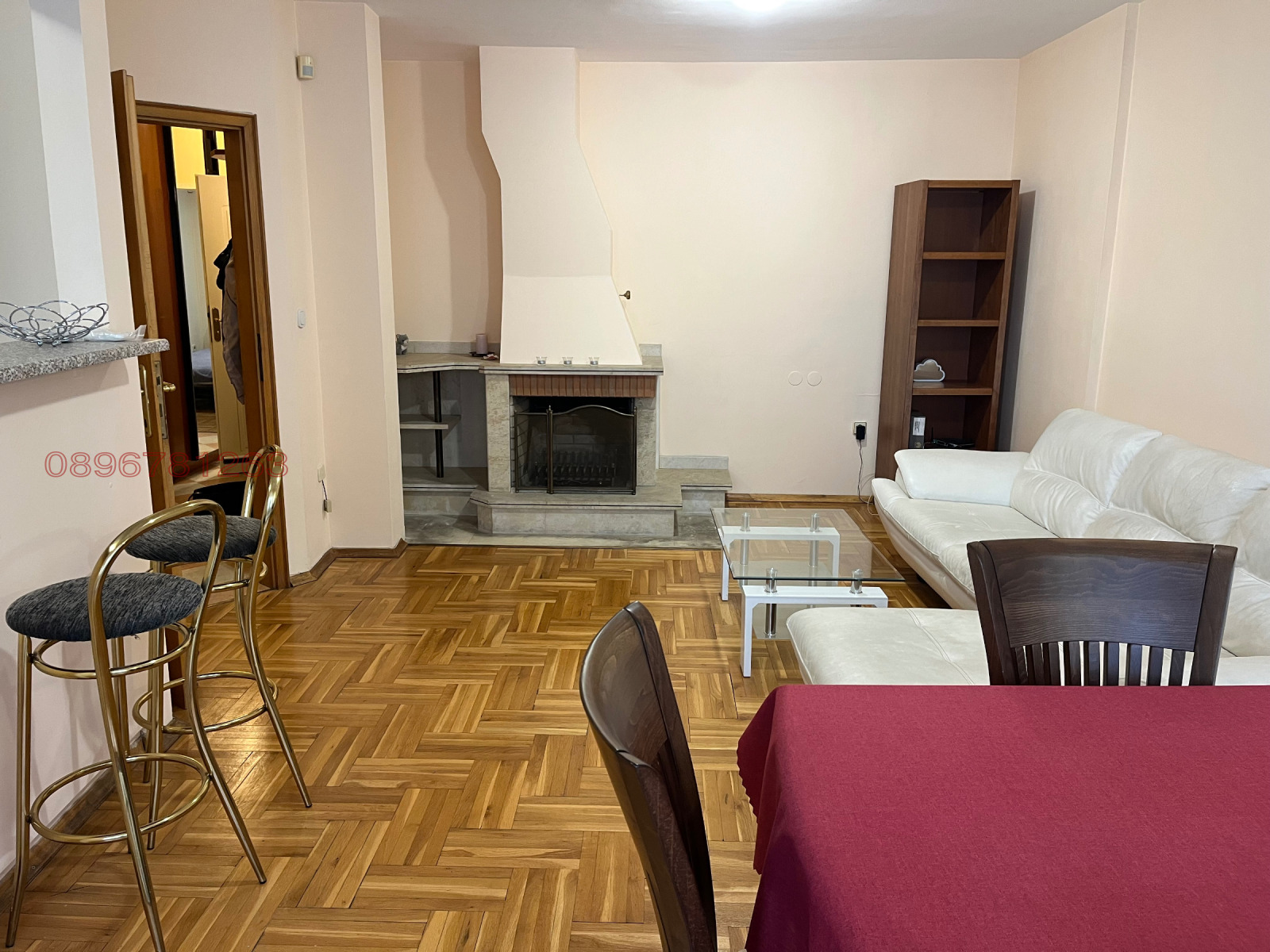 ���� ��� ���� 3-����� | Imot.bg � ����������� 4