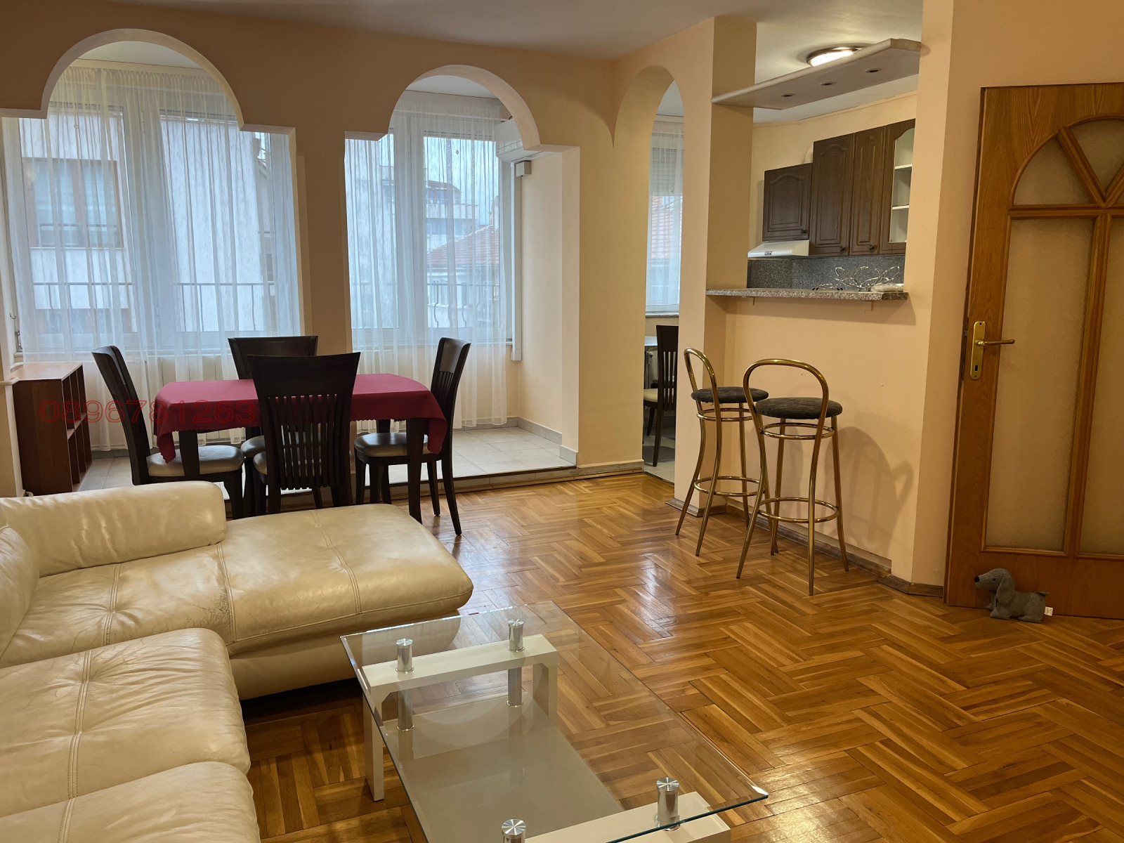 ���� ��� ���� 3-����� | Imot.bg � ����������� 1