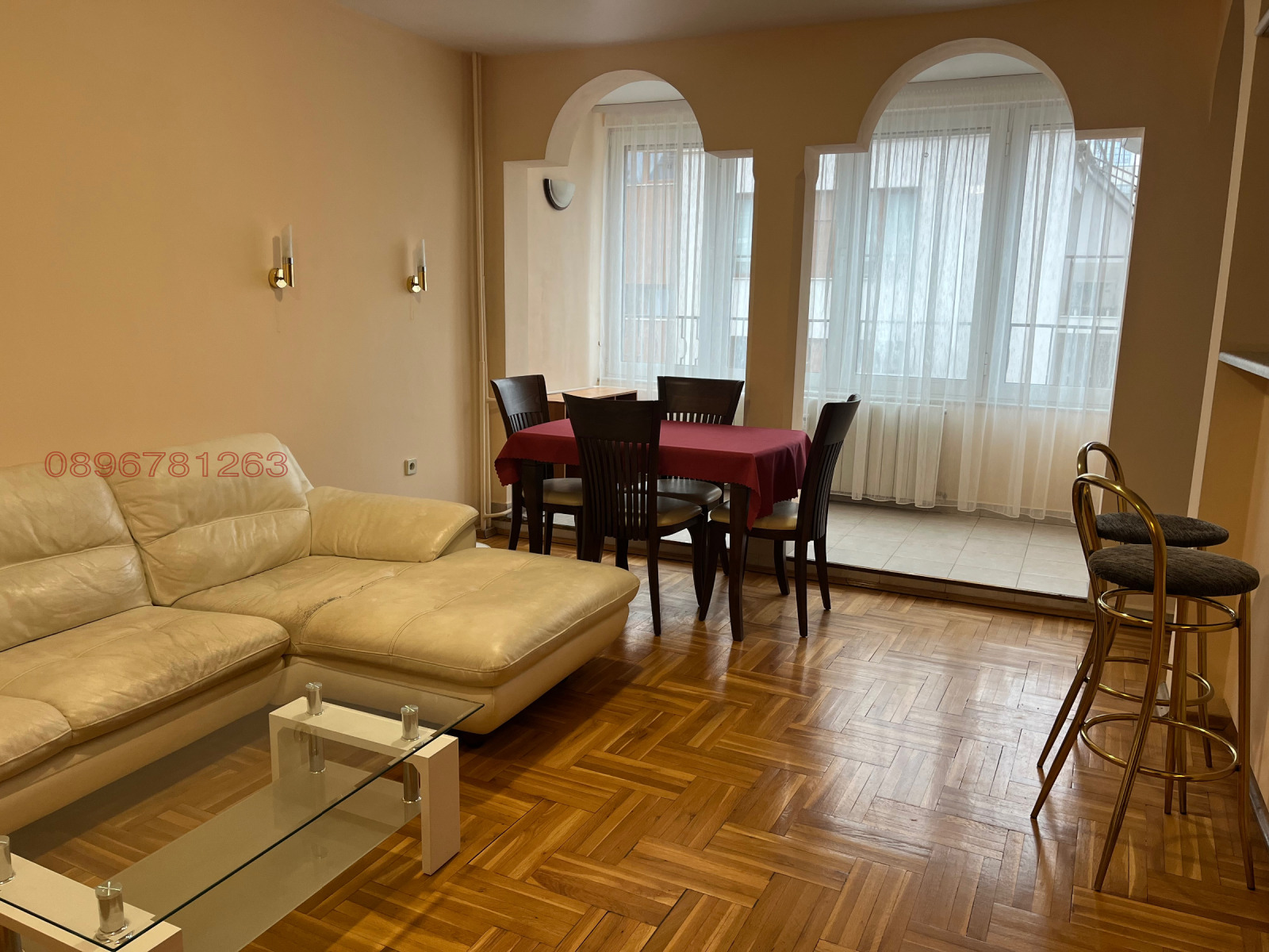 ���� ��� ���� 3-����� | Imot.bg � ����������� 3