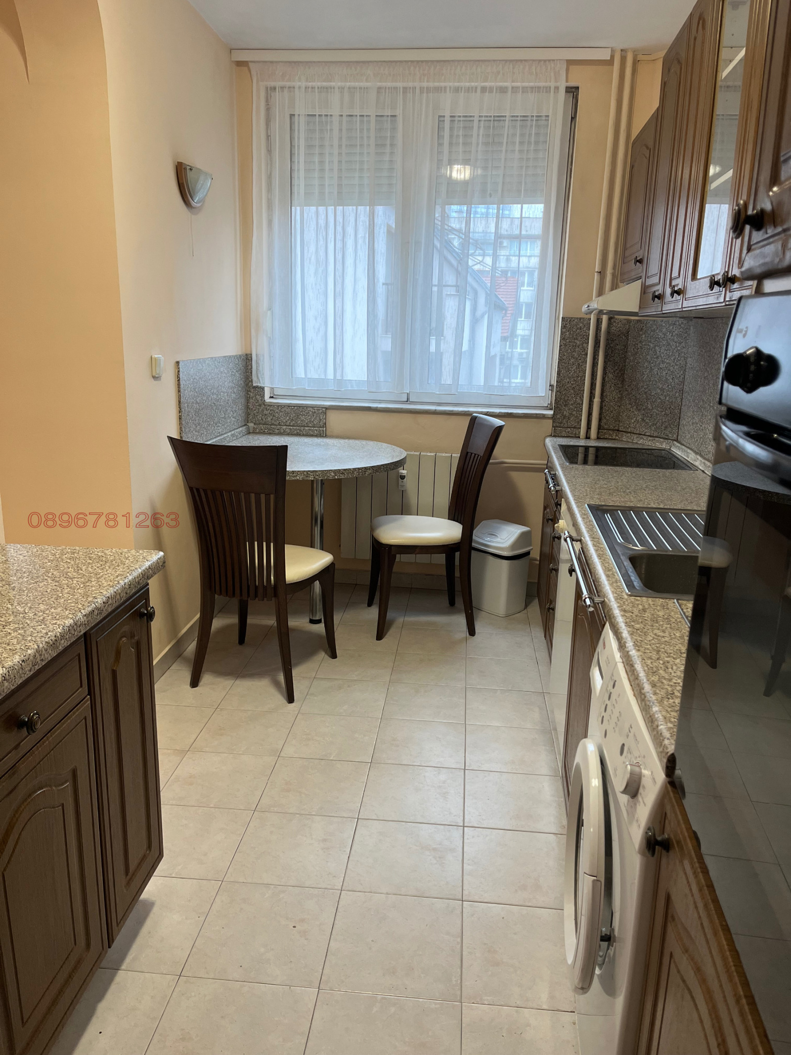 ���� ��� ���� 3-����� | Imot.bg � ����������� 2