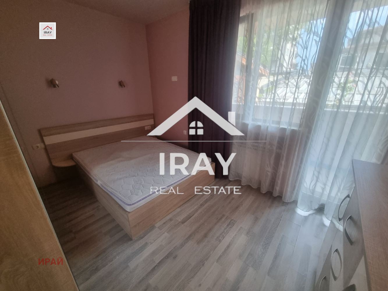 ���� ��� ���� 3-����� | Imot.bg � ����������� 13