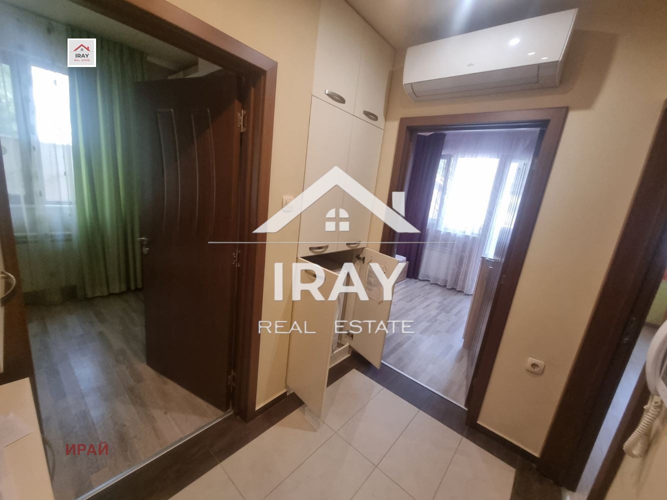 ���� ��� ���� 3-����� | Imot.bg � ����������� 6