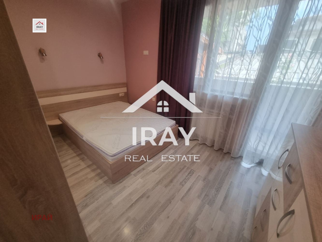 ���� ��� ���� 3-����� | Imot.bg � ����������� 8