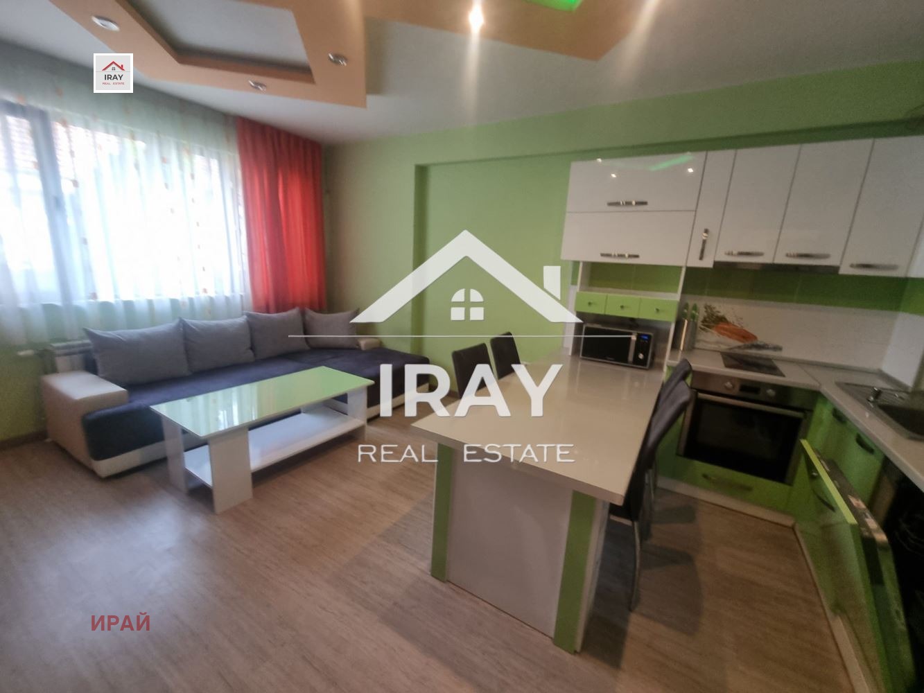 ���� ��� ���� 3-����� | Imot.bg � ����������� 2