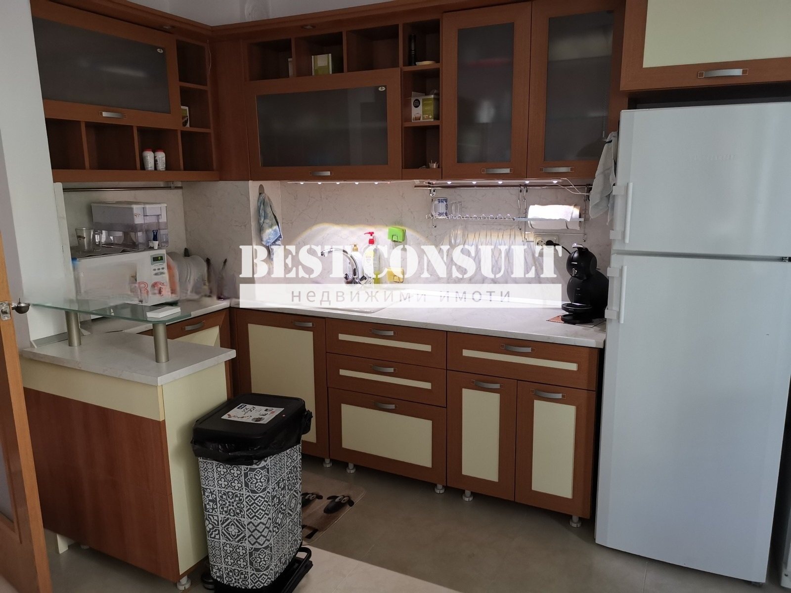 ���� ��� ���� 3-����� | Imot.bg � ����������� 1