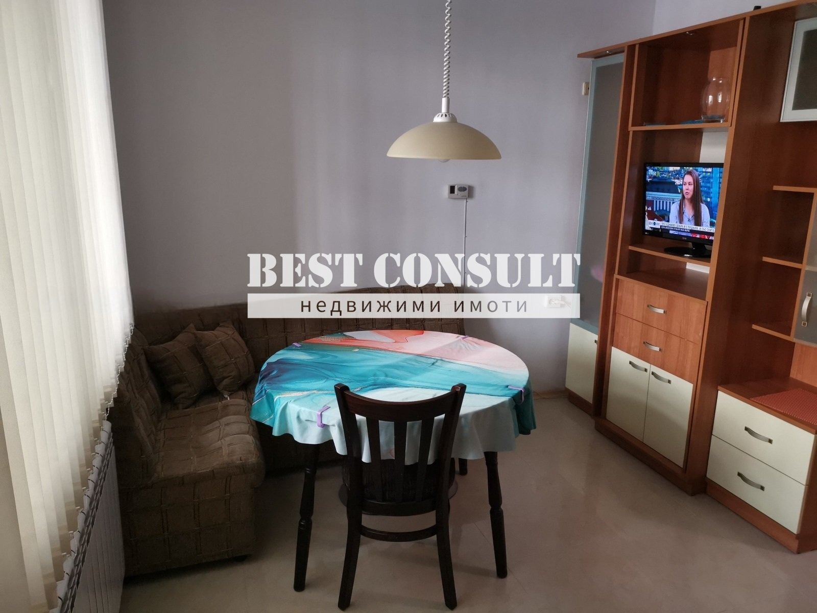 ���� ��� ���� 3-����� | Imot.bg � ����������� 8