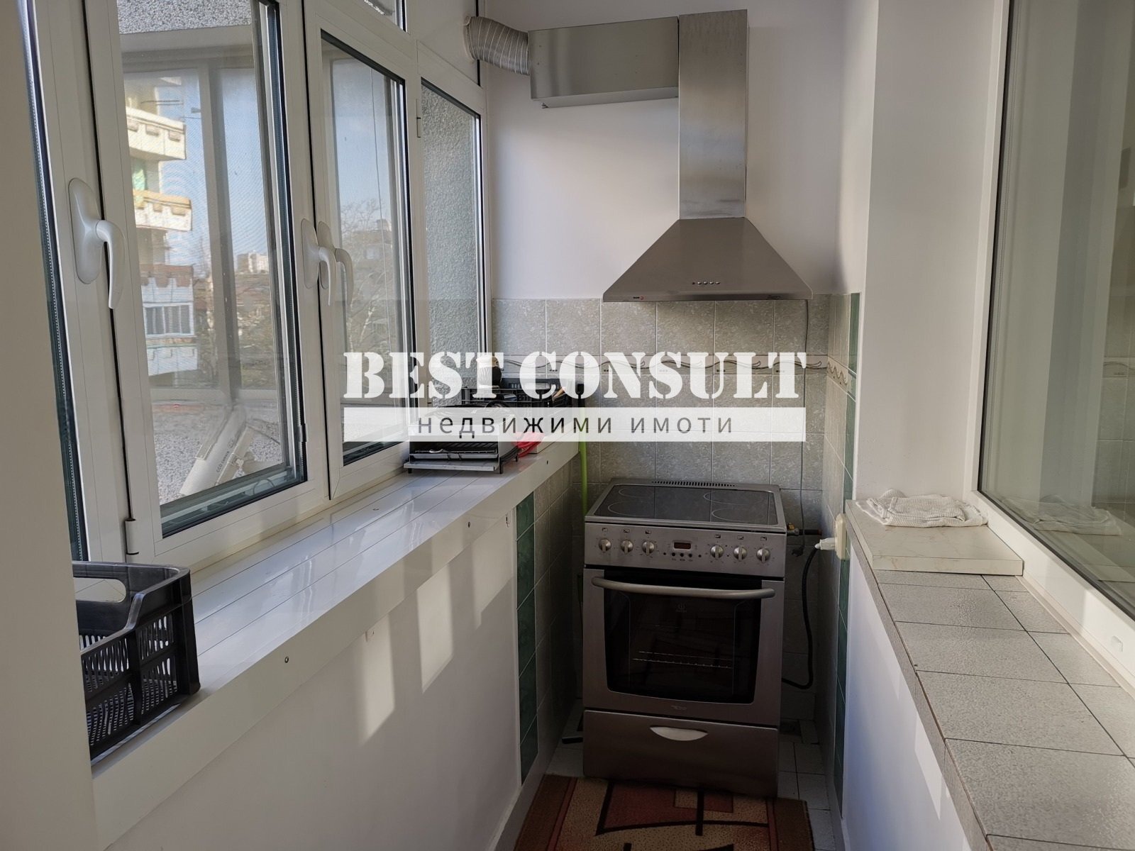 ���� ��� ���� 3-����� | Imot.bg � ����������� 6