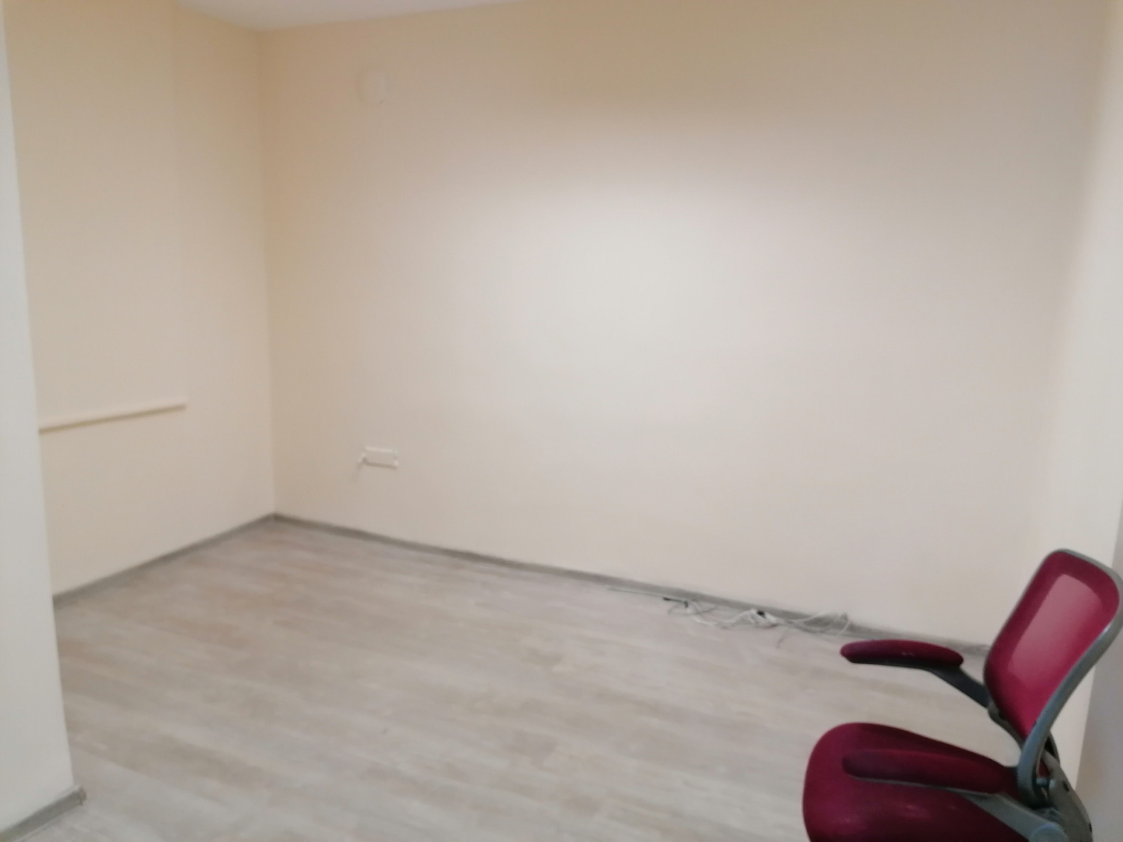 ���� ��� ���� 4-����� | Imot.bg � ����������� 5