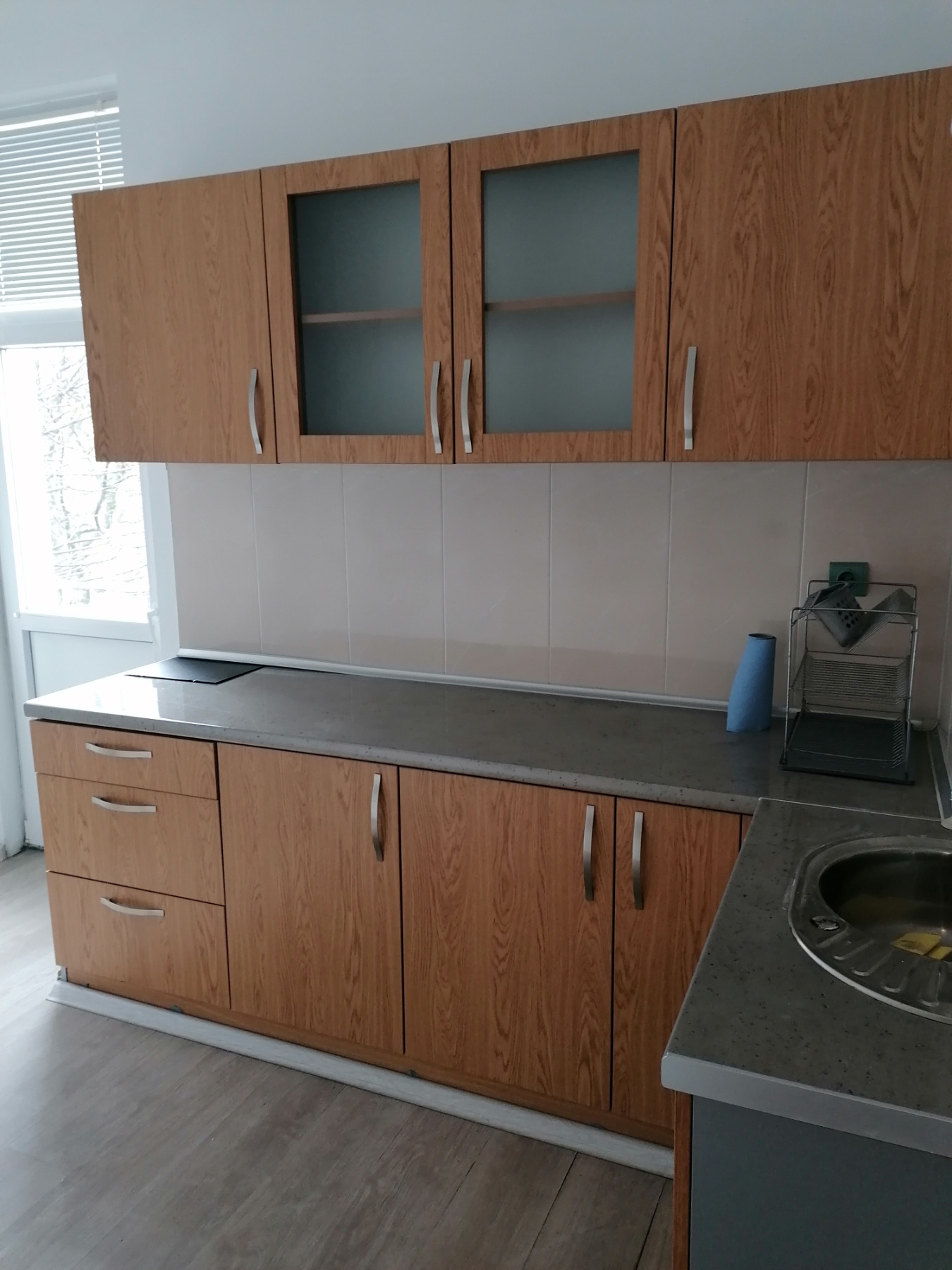 ���� ��� ���� 4-����� | Imot.bg � ����������� 8