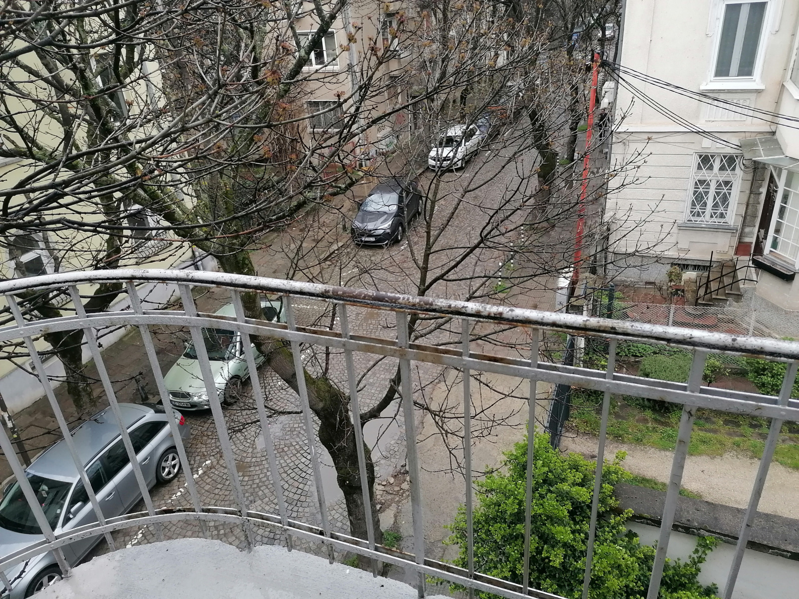 ���� ��� ���� 4-����� | Imot.bg � ����������� 12