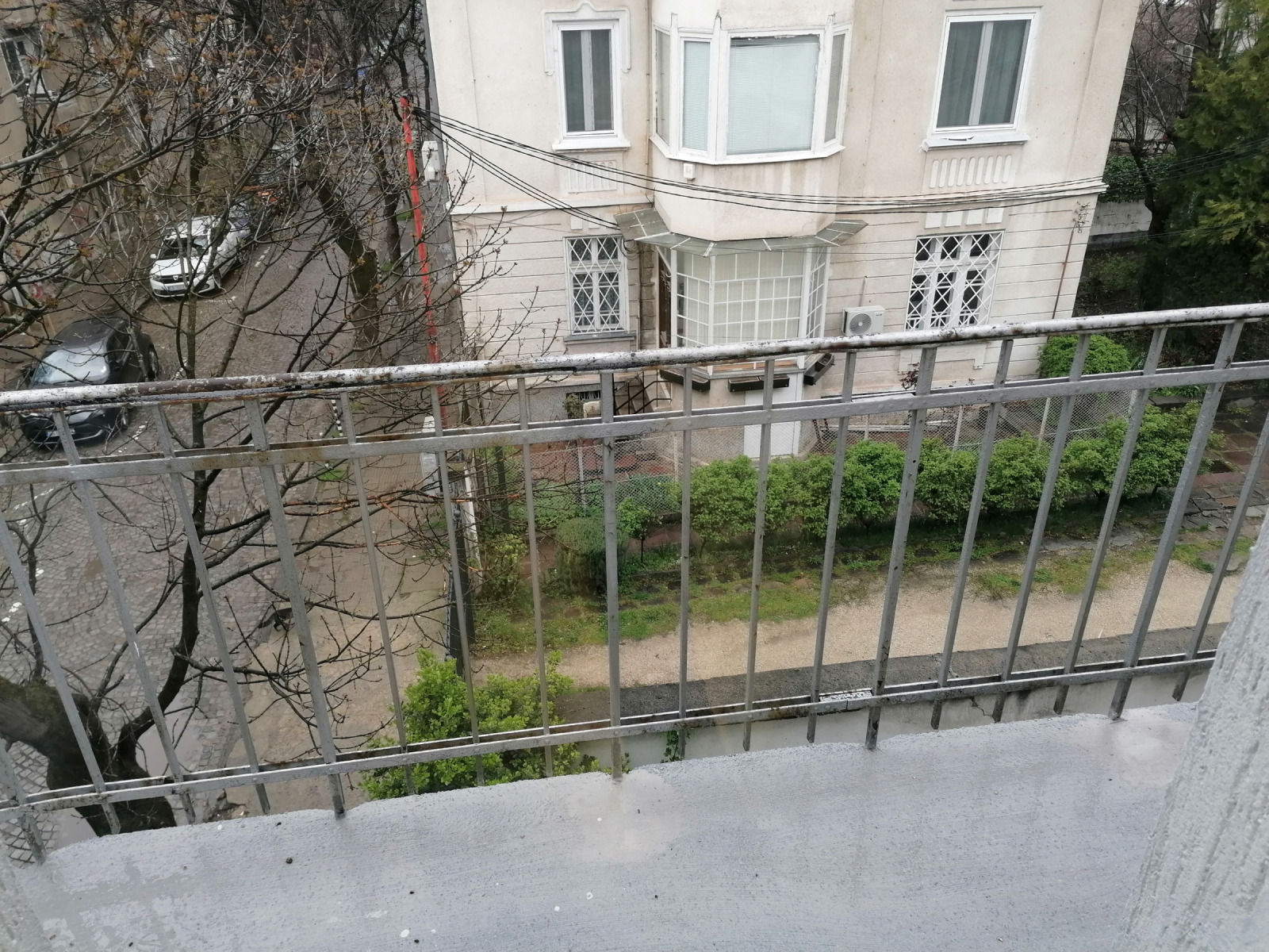 ���� ��� ���� 4-����� | Imot.bg � ����������� 15