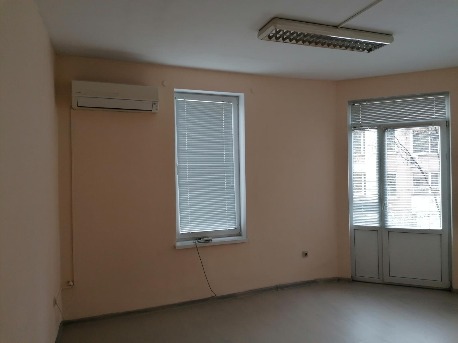 ���� ��� ���� 4-����� | Imot.bg � ����������� 2