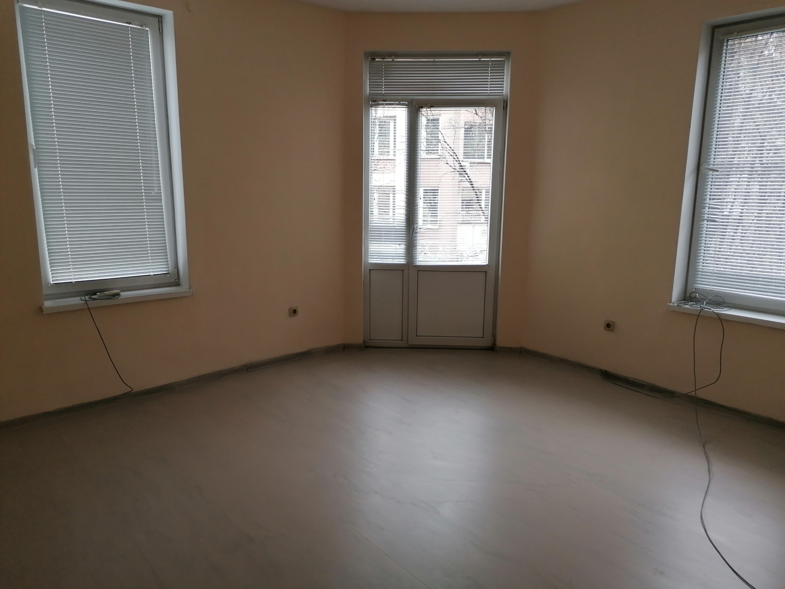 ���� ��� ���� 4-����� | Imot.bg � ����������� 1