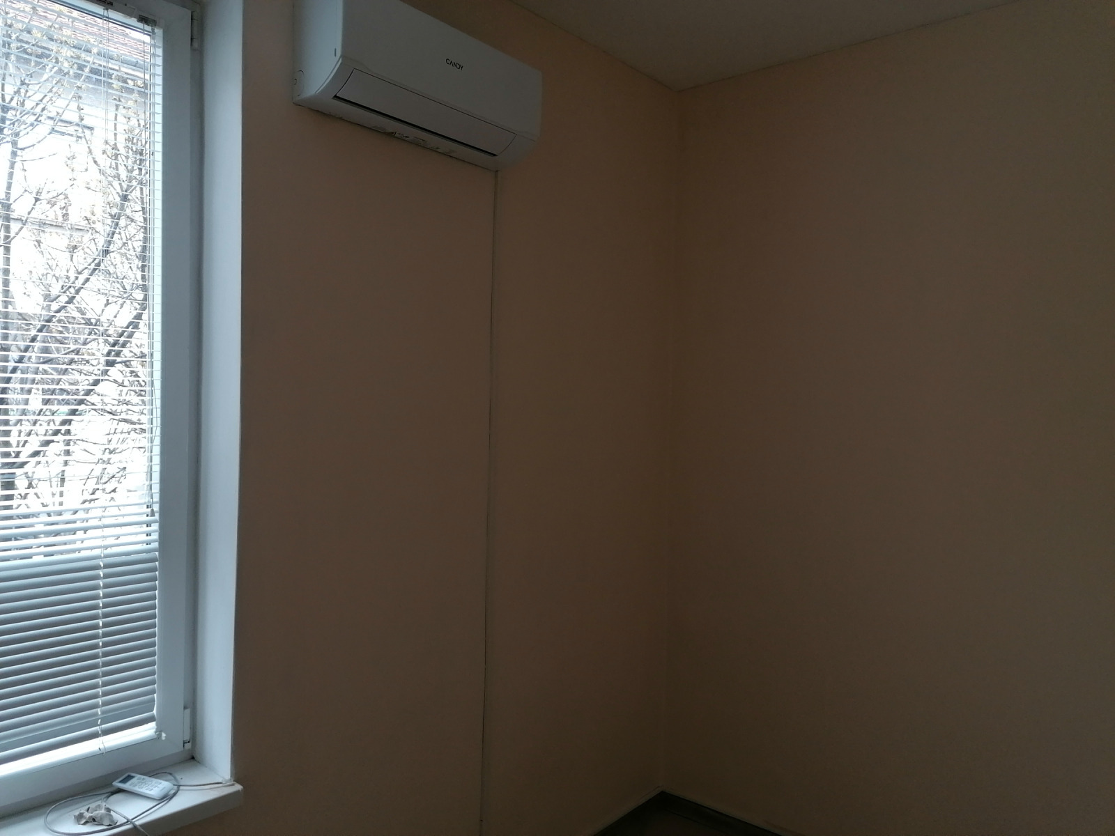 ���� ��� ���� 4-����� | Imot.bg � ����������� 13