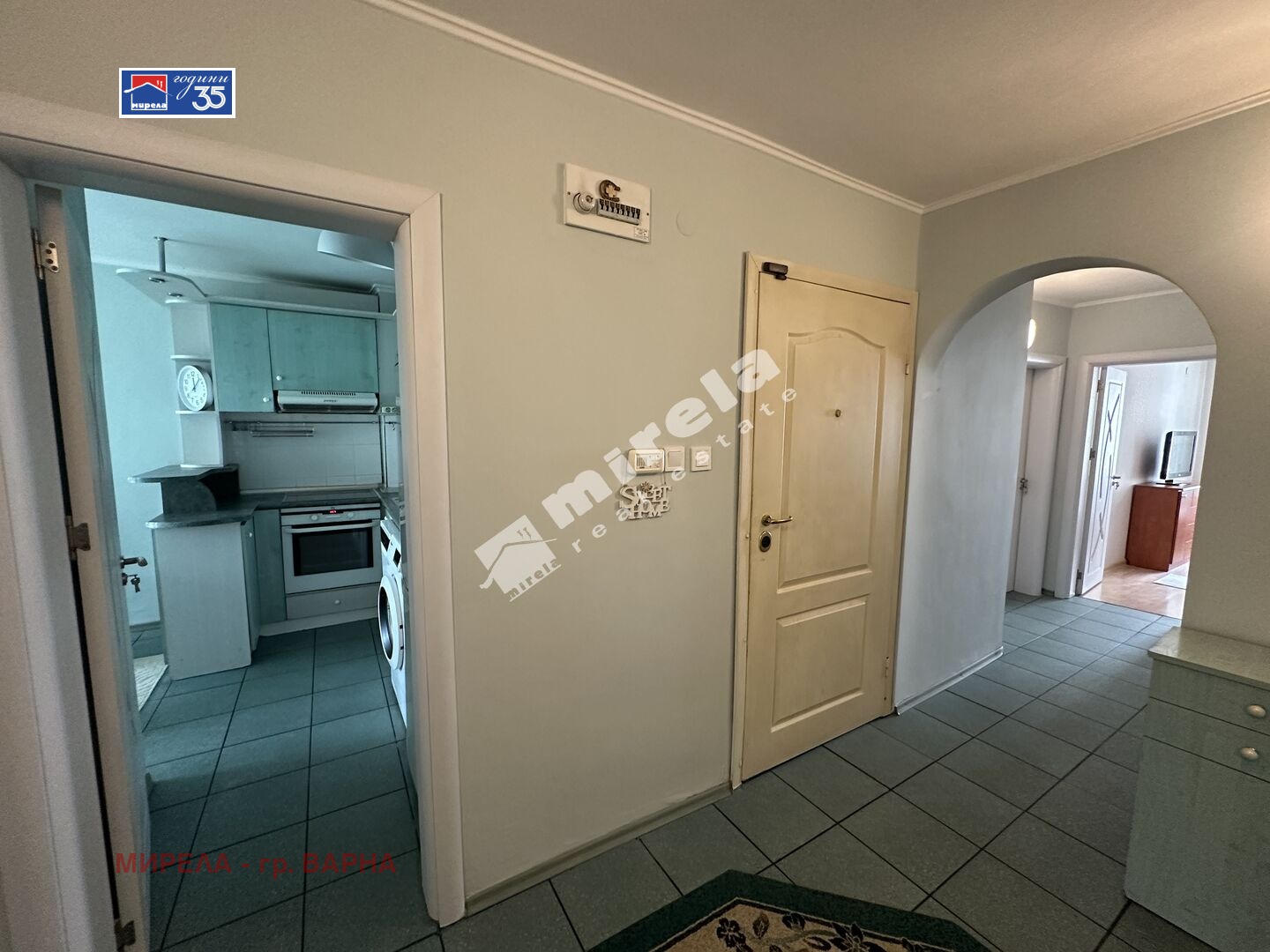 ���� ��� ���� 4-����� | Imot.bg � ����������� 6
