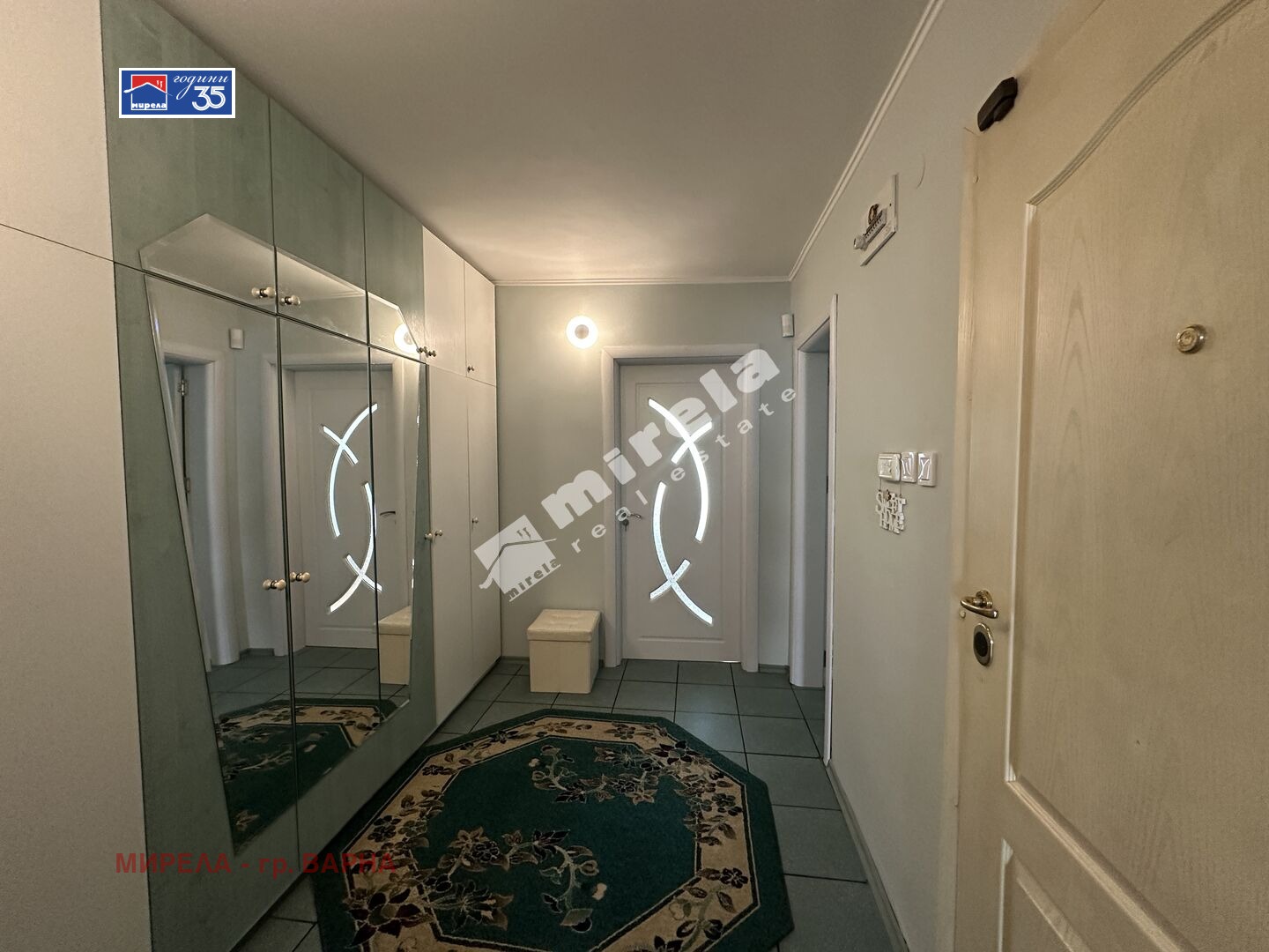 ���� ��� ���� 4-����� | Imot.bg � ����������� 10