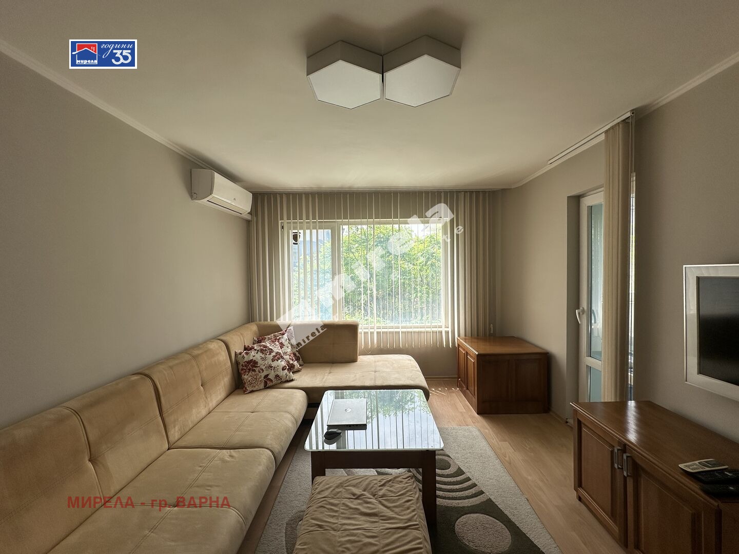 ���� ��� ���� 4-����� | Imot.bg � ����������� 5