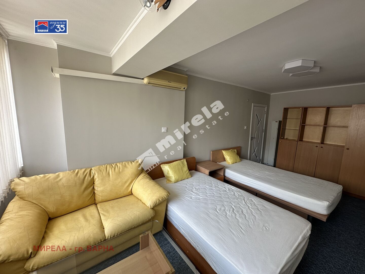 ���� ��� ���� 4-����� | Imot.bg � ����������� 12
