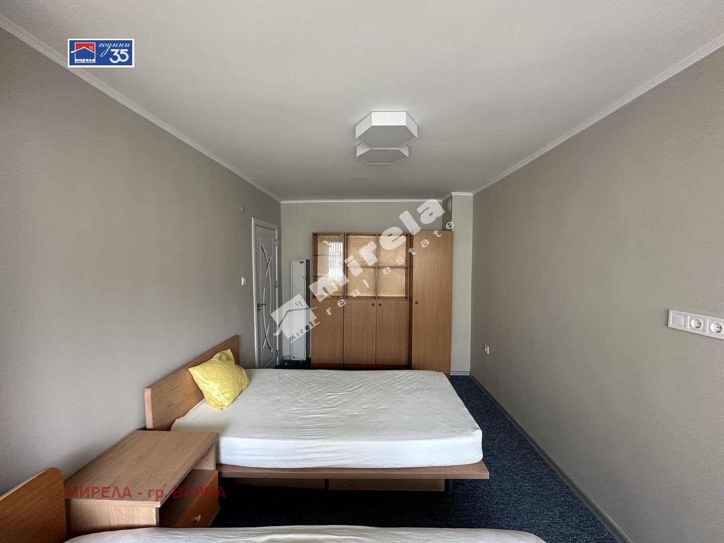 ���� ��� ���� 4-����� | Imot.bg � ����������� 15